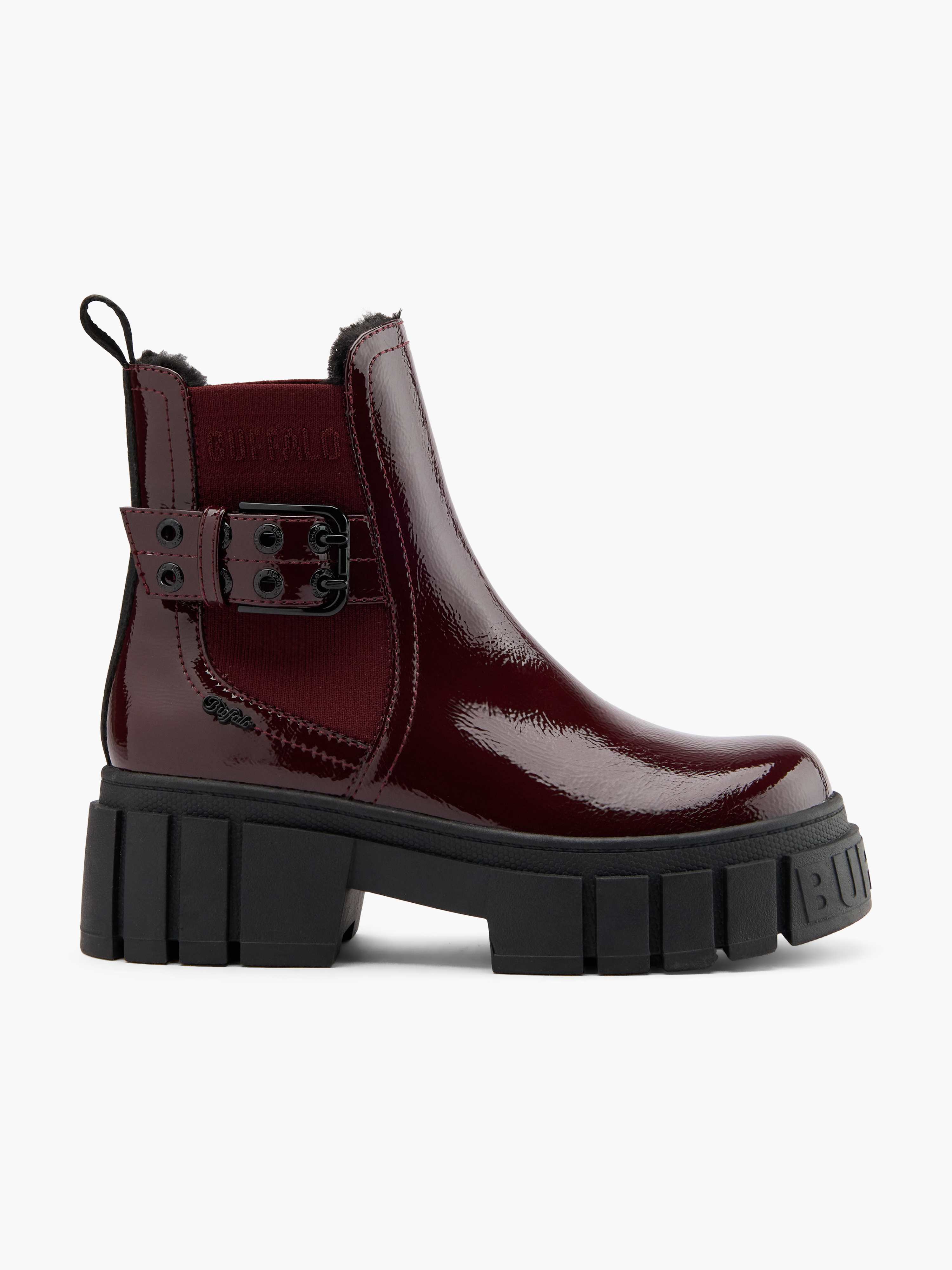 Chelsea Boots