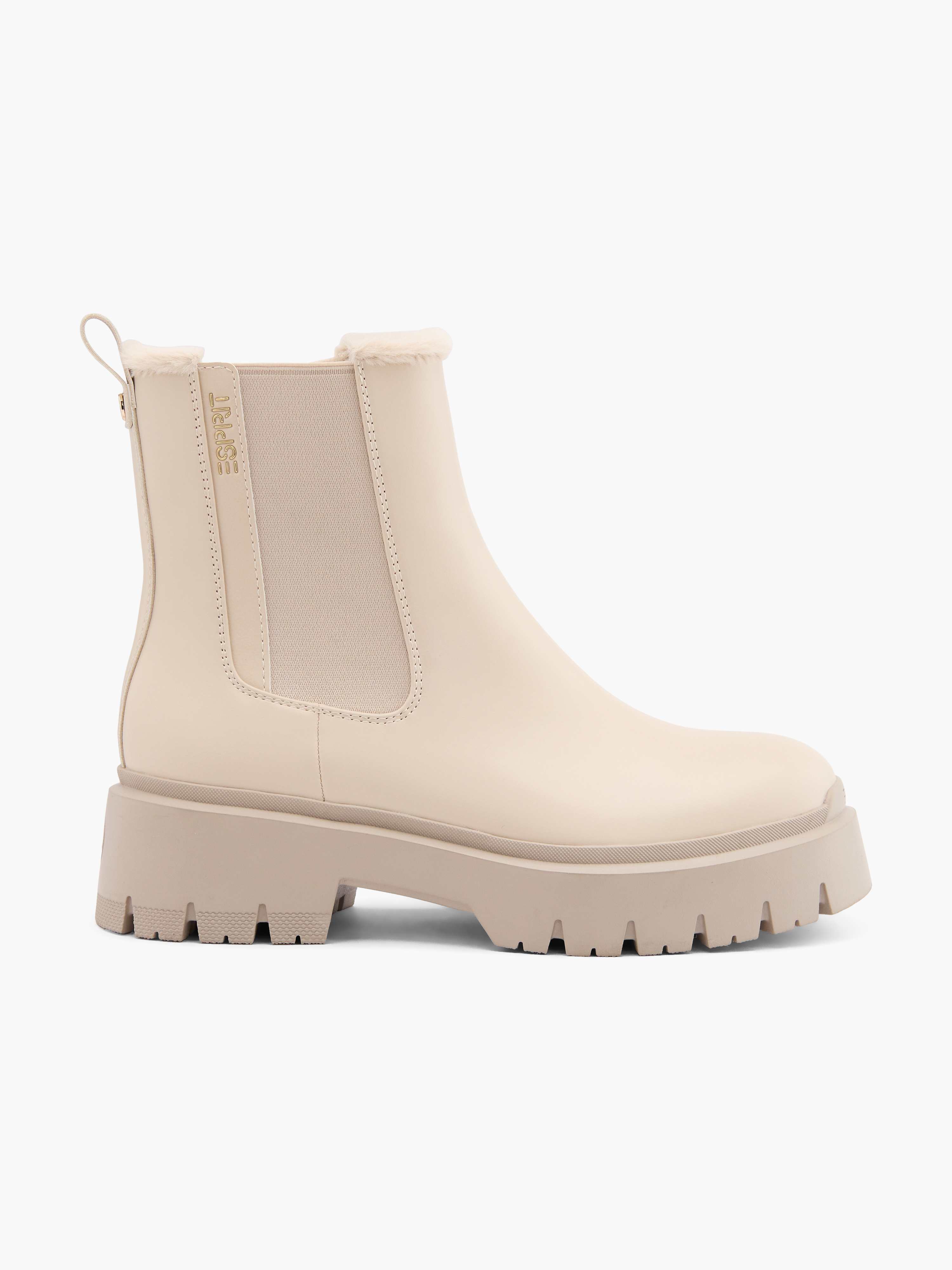 Chelsea Boots