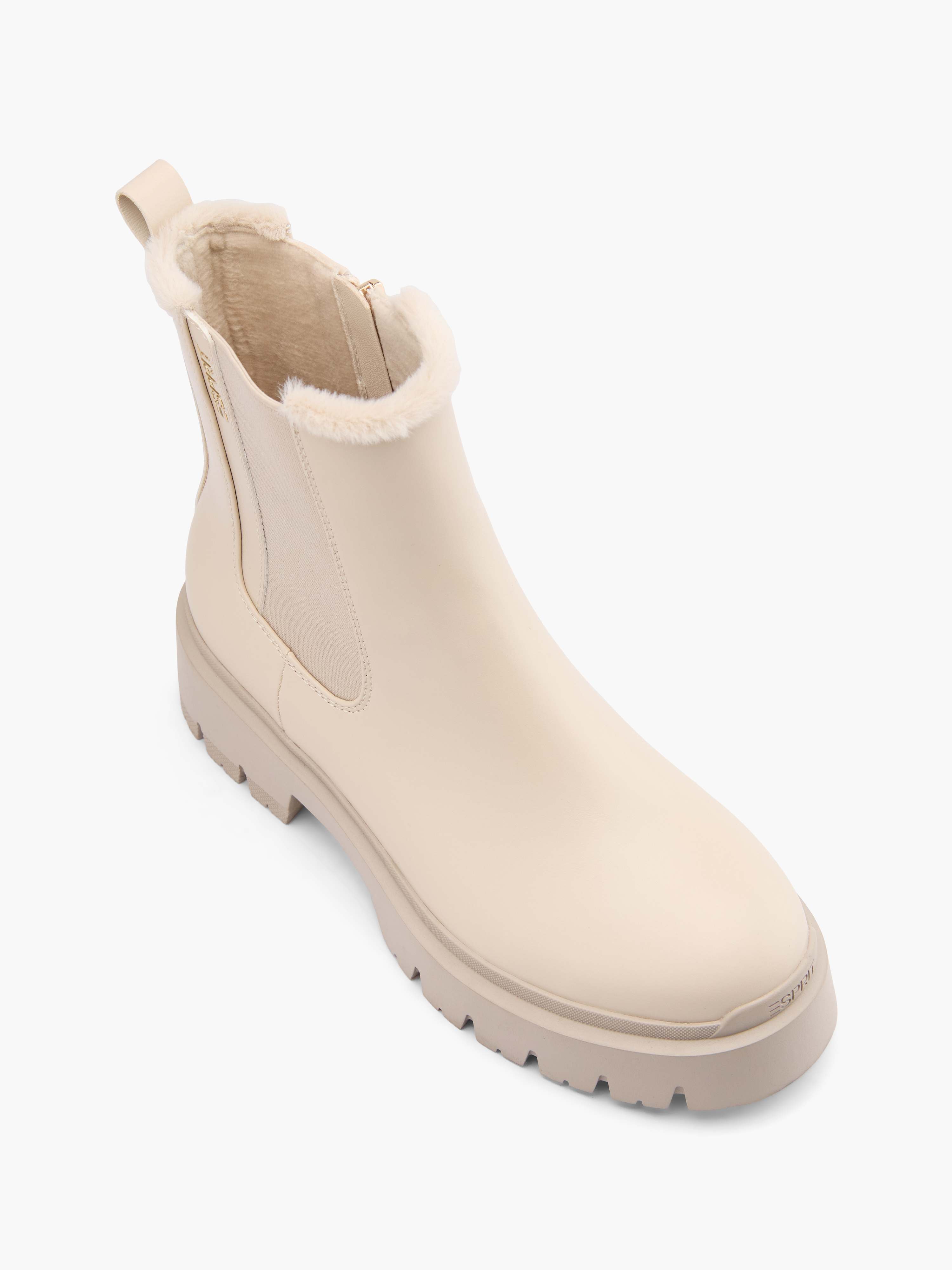 Chelsea Boots