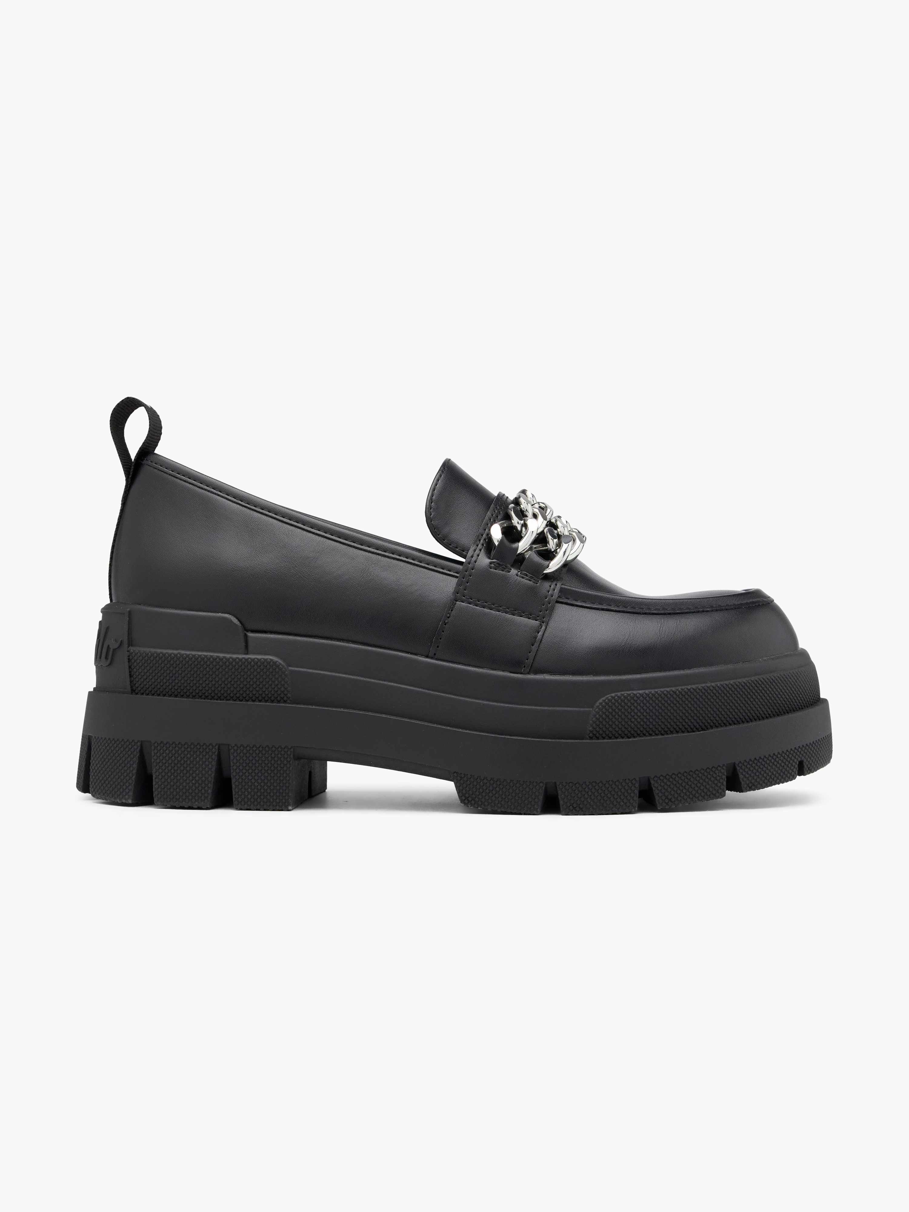 Loafer