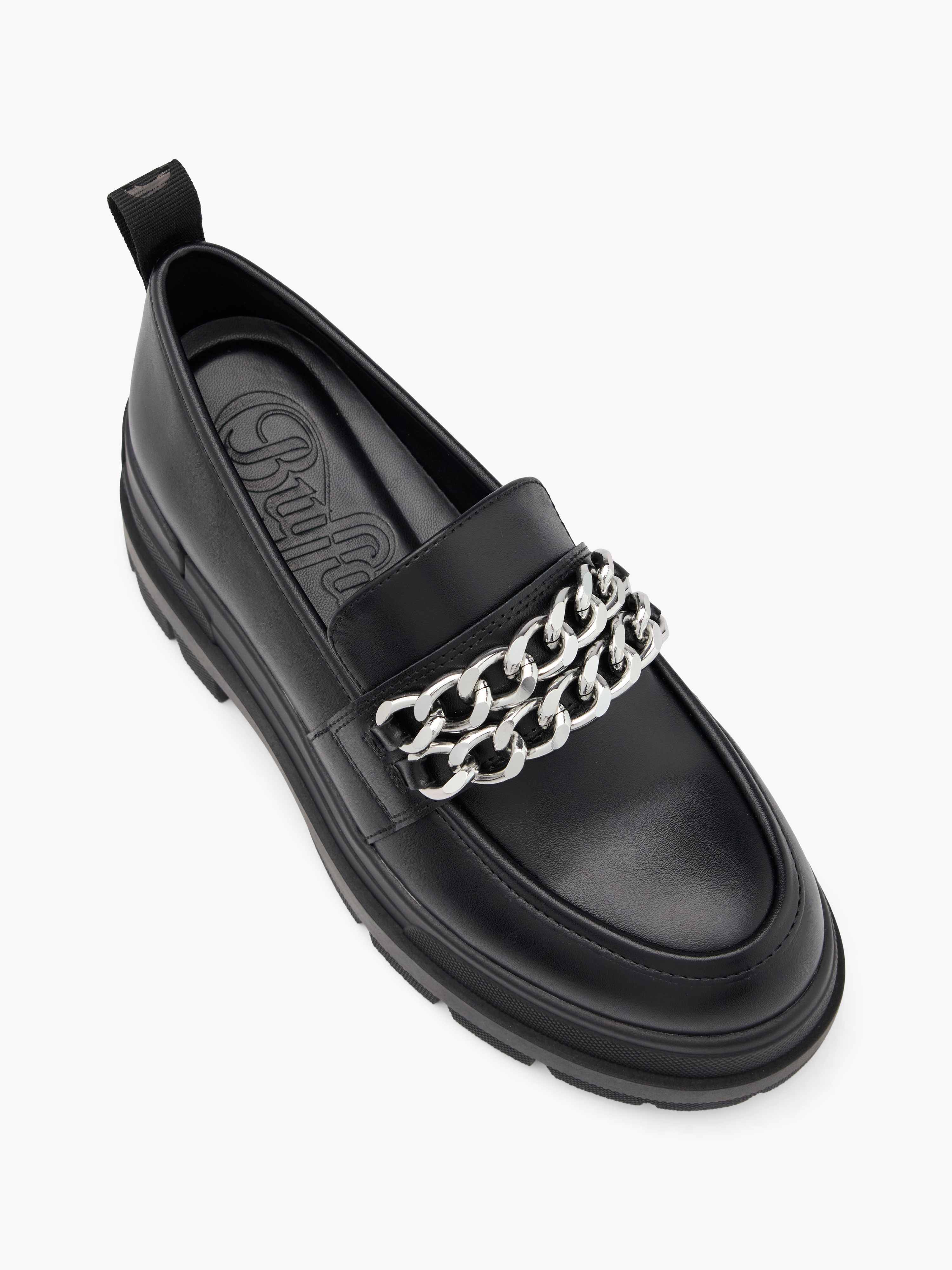 Loafer