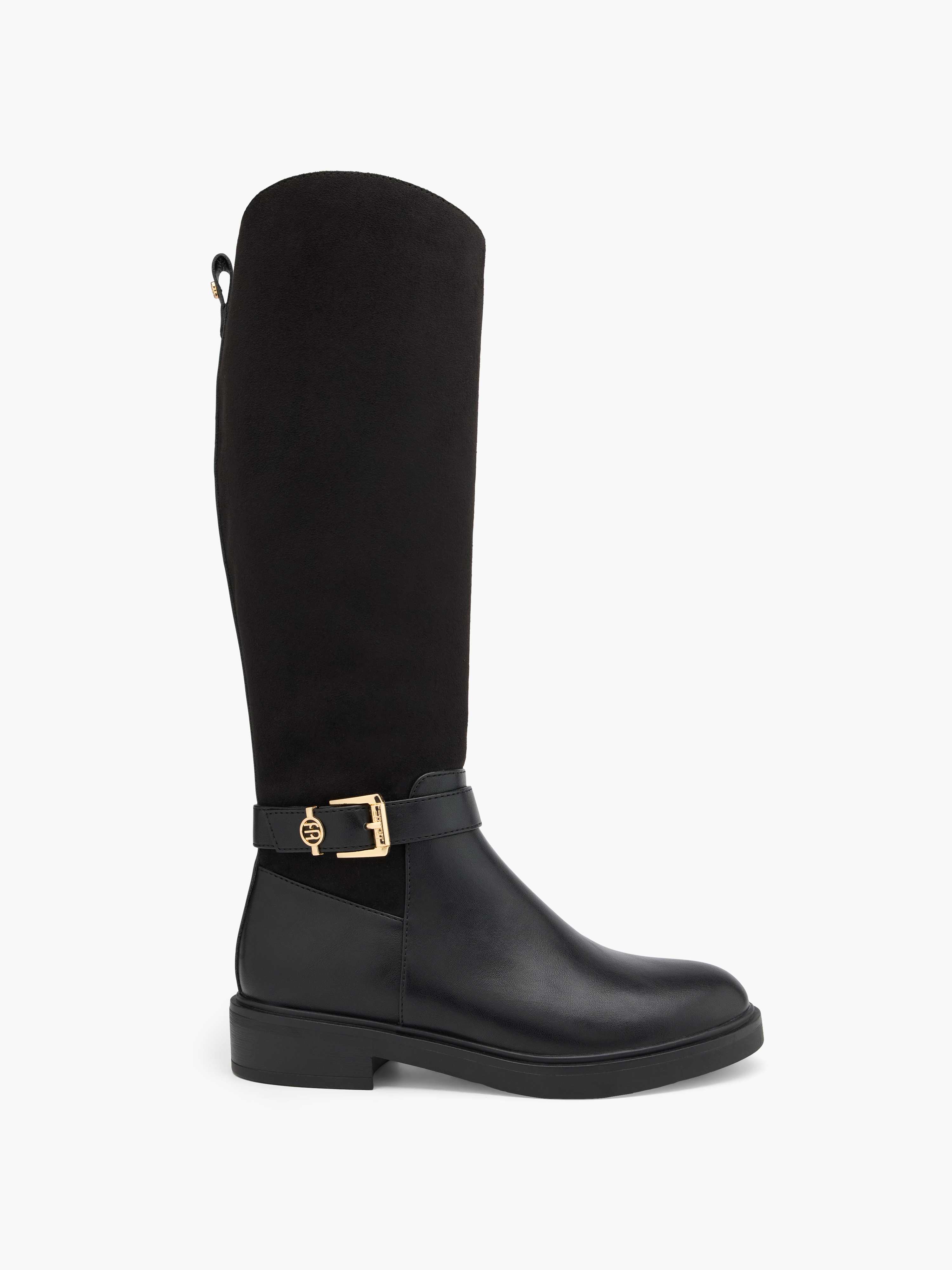 Stiefel