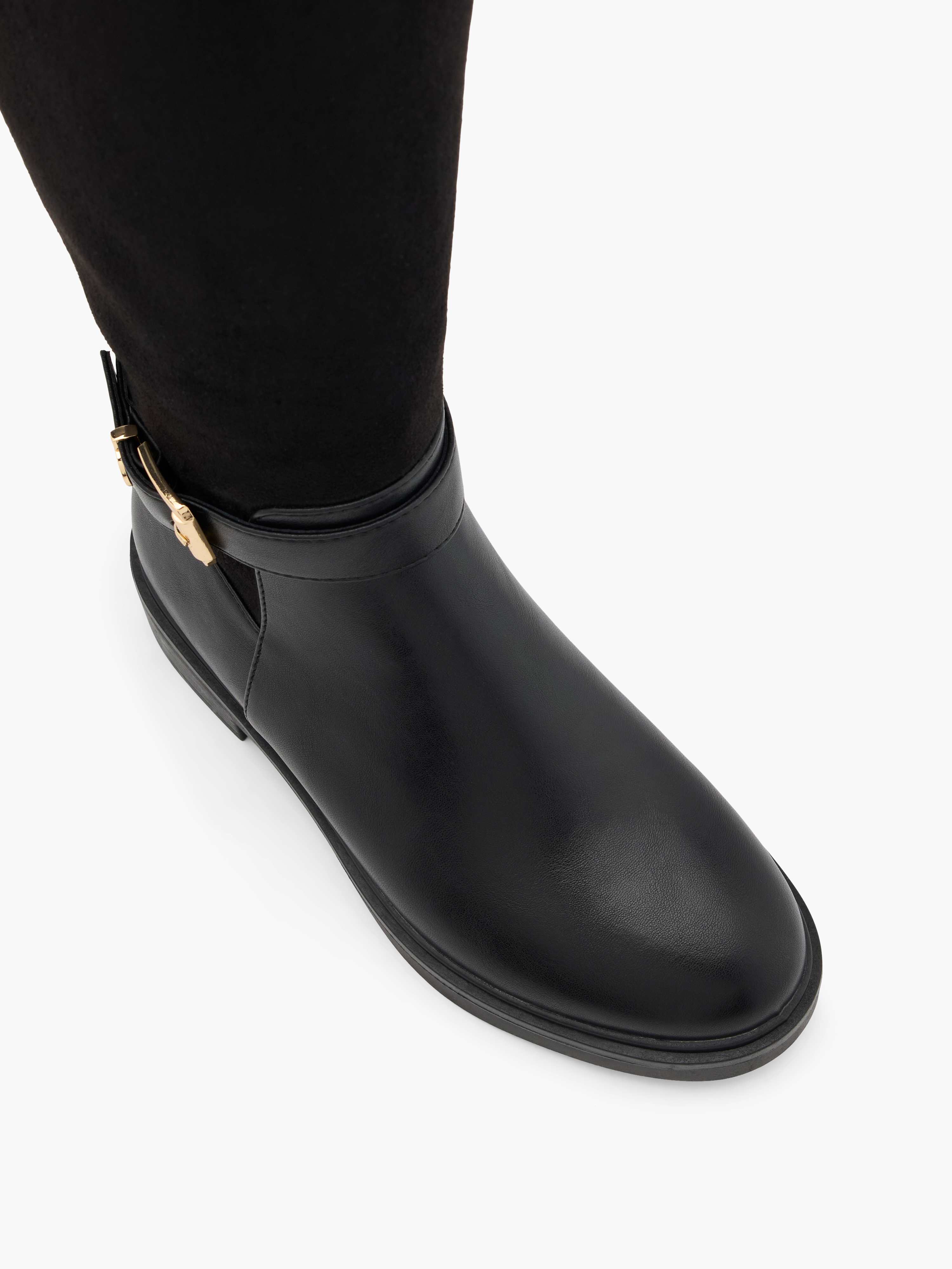 Stiefel