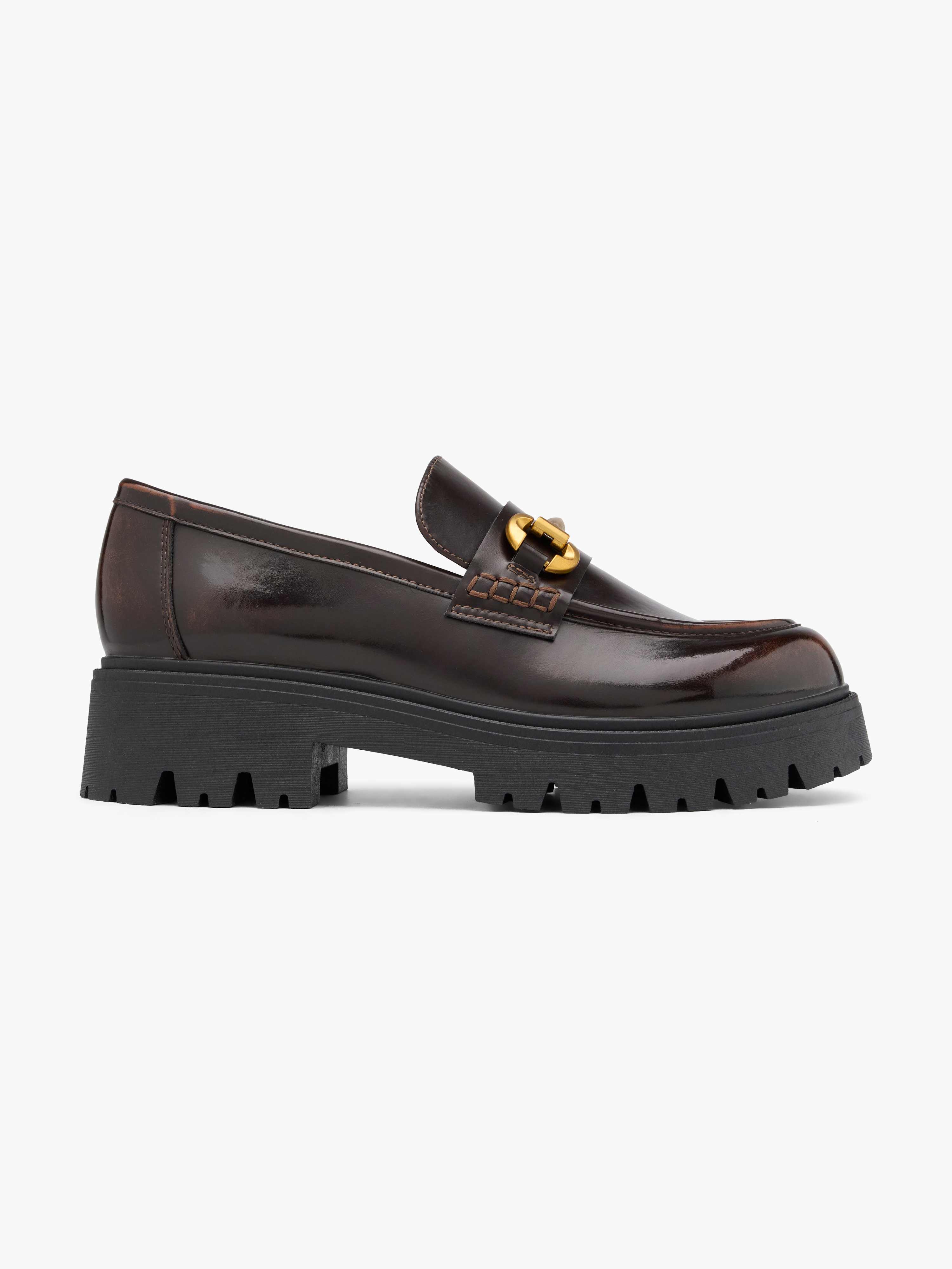 Loafer