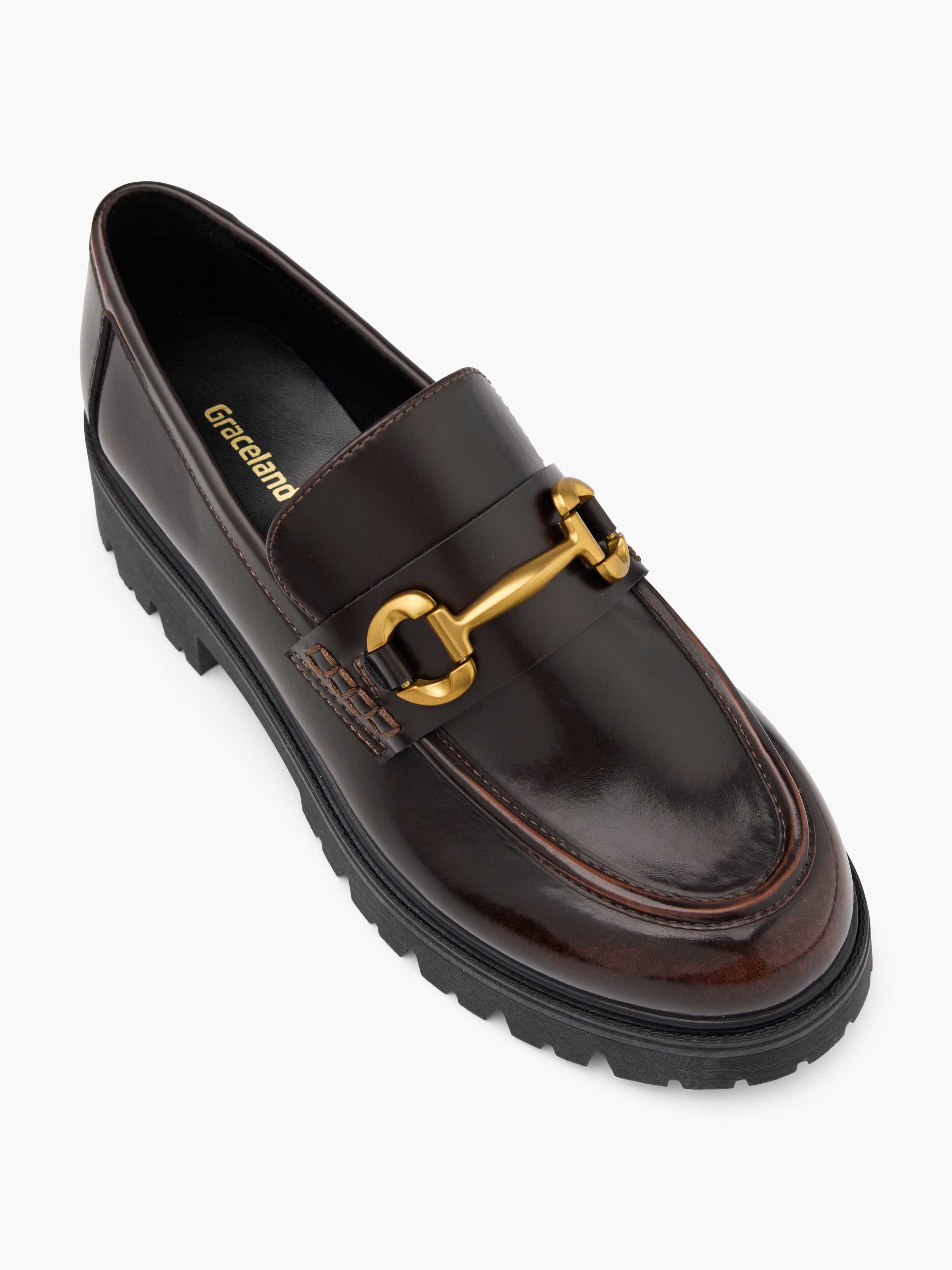 Loafer