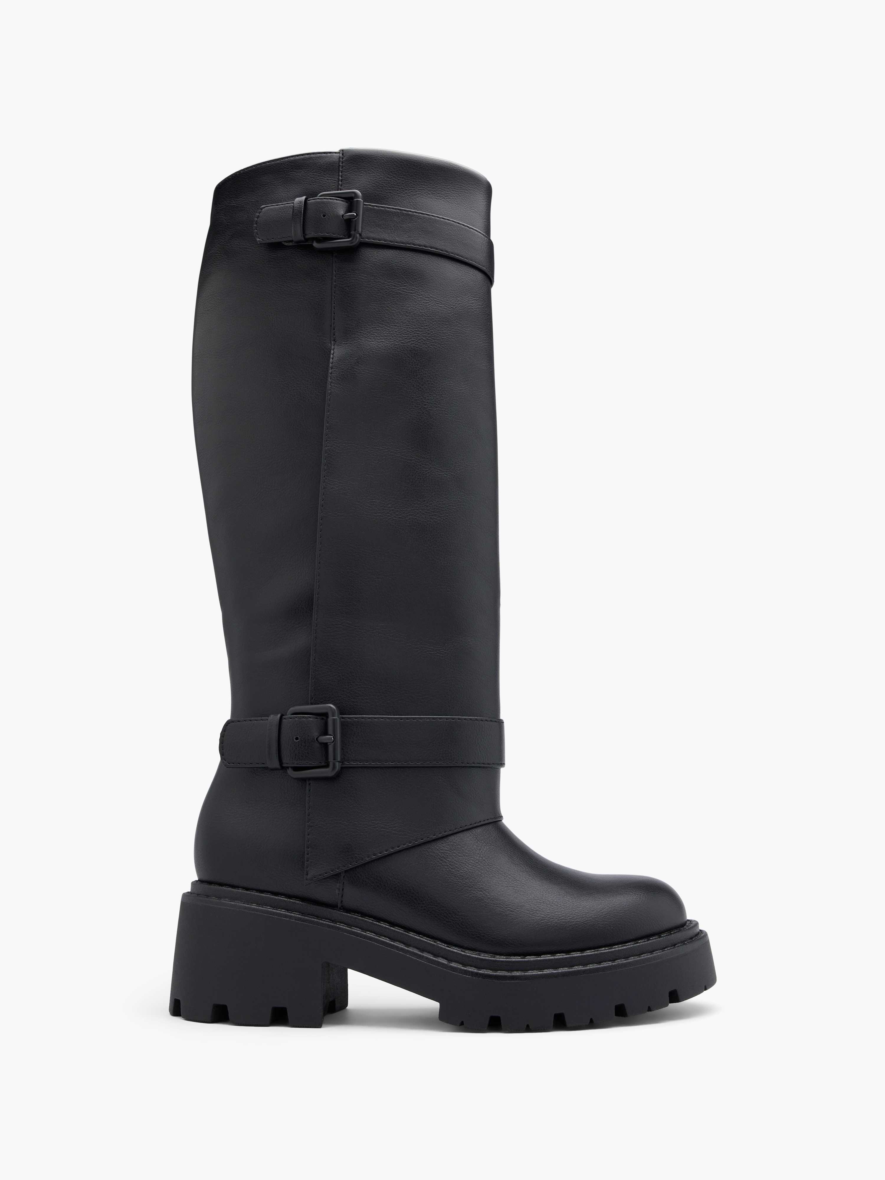 Stiefel