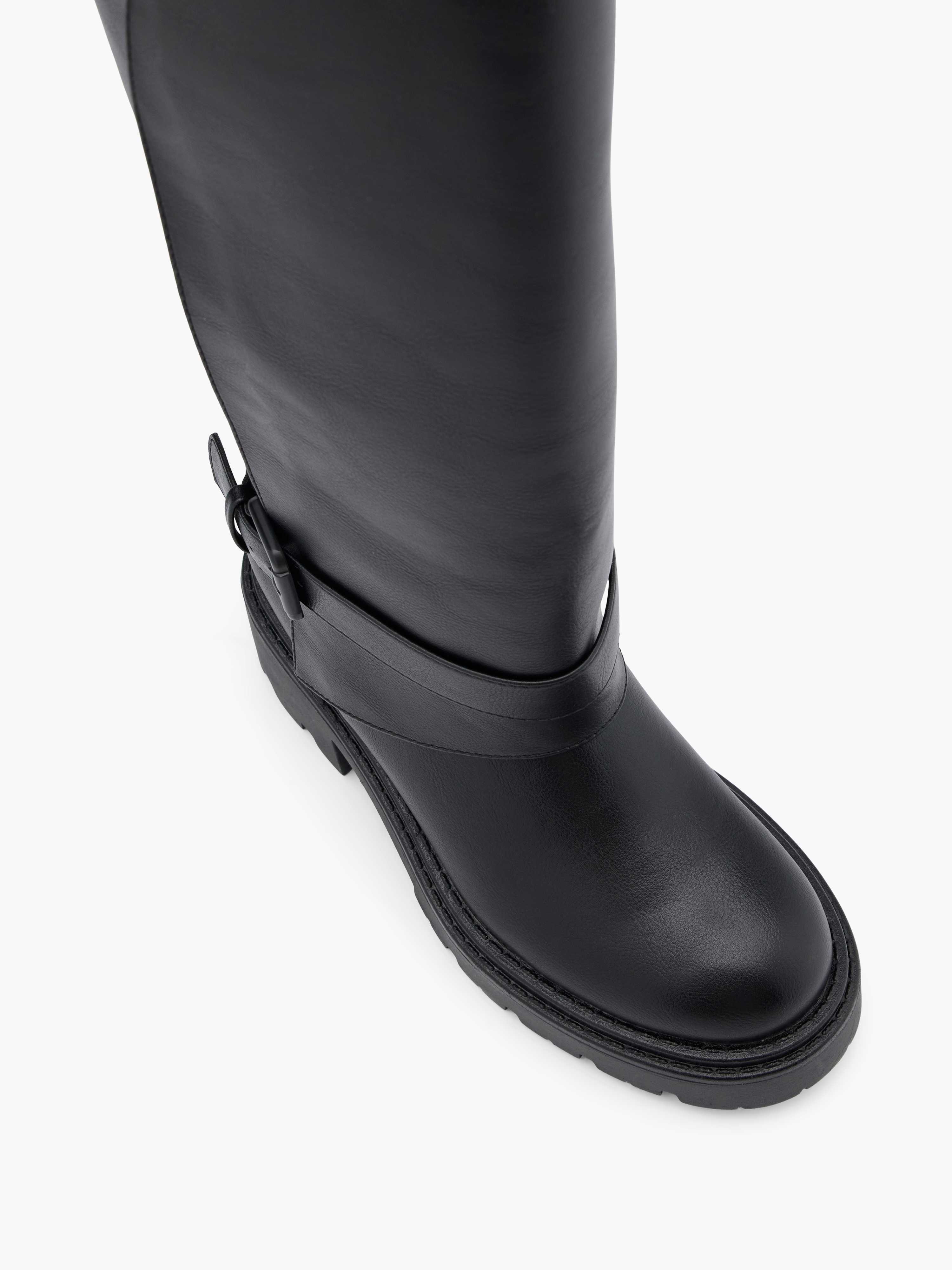 Stiefel