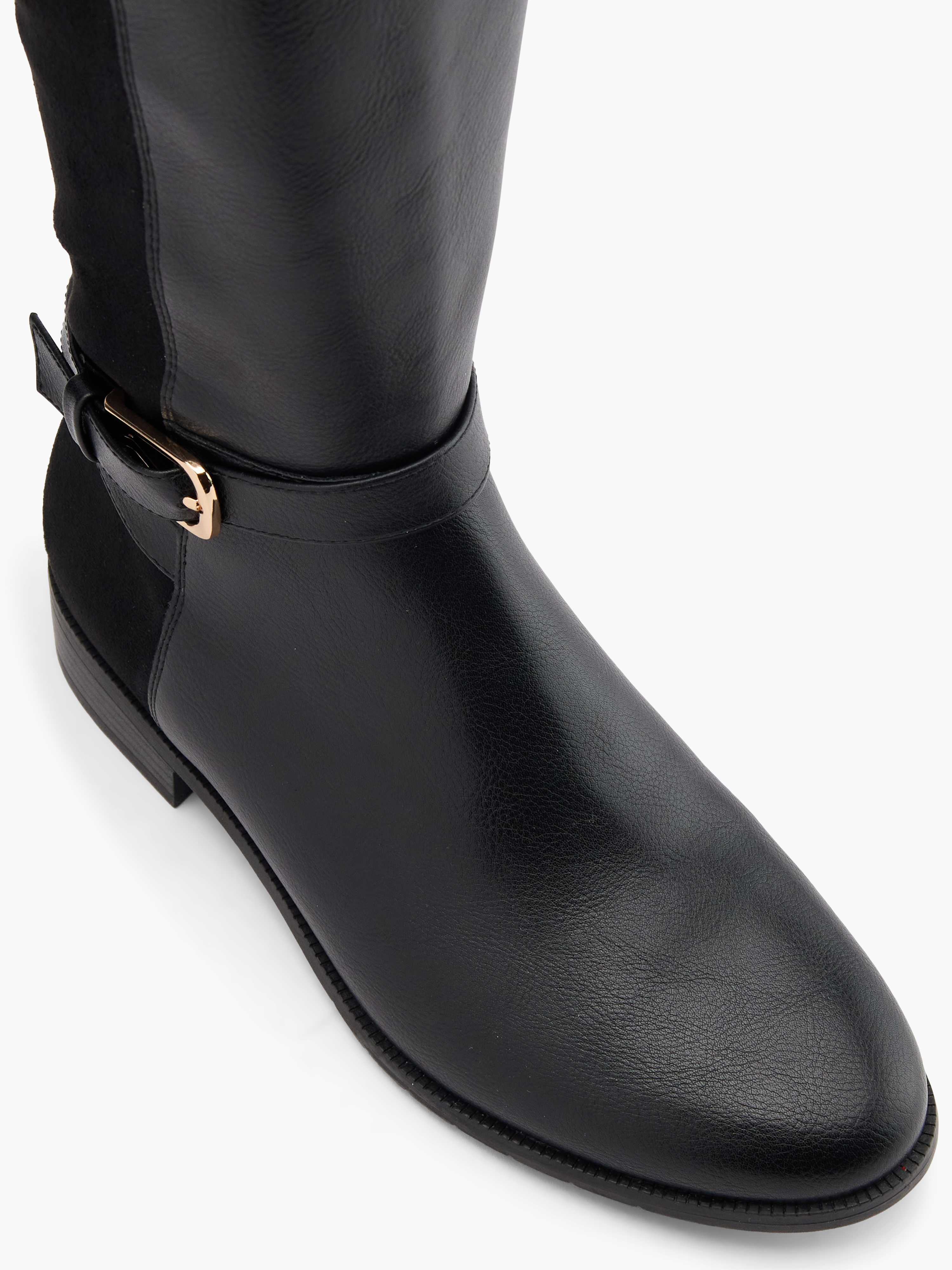 Stiefel