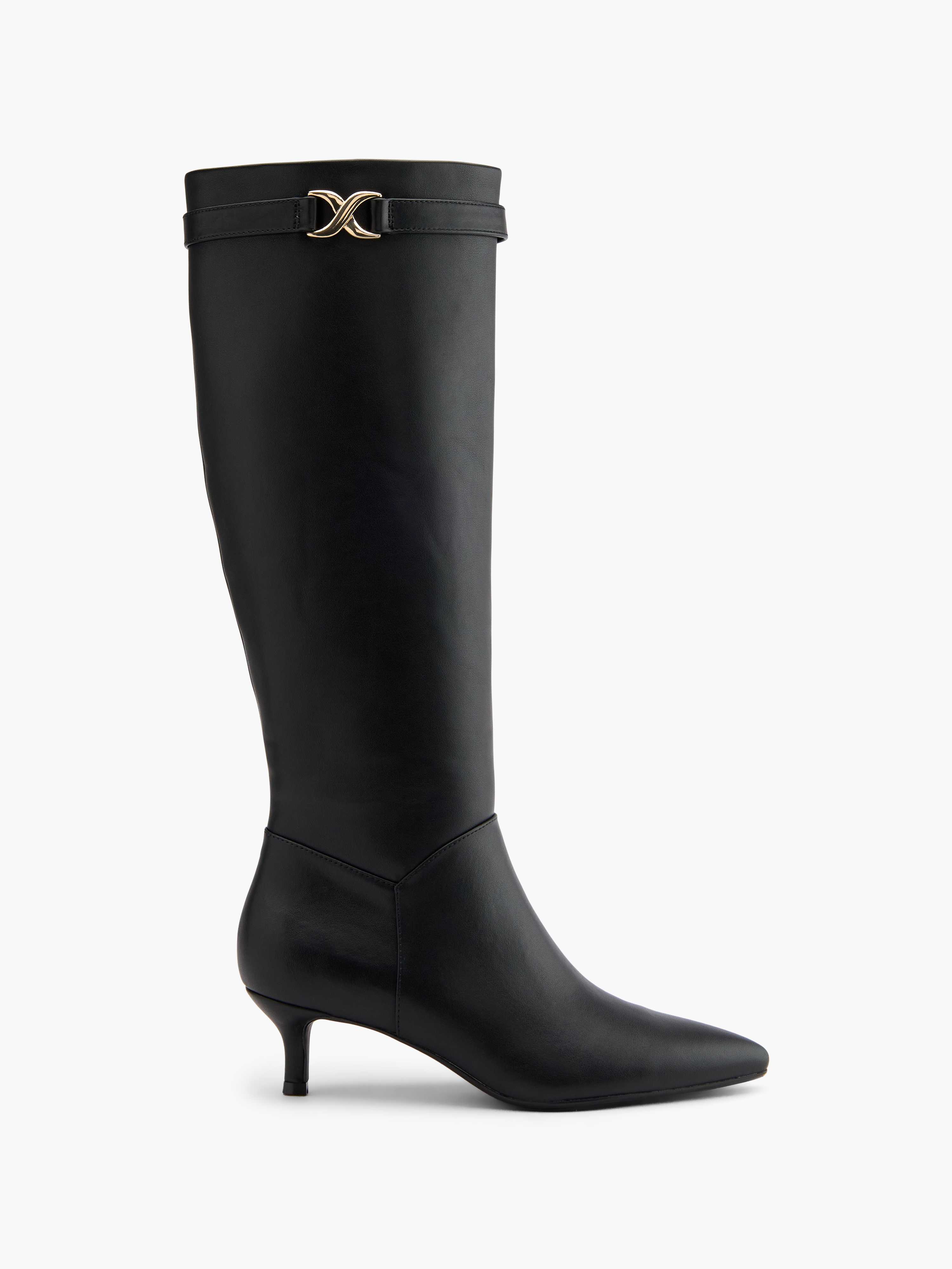 Stiefel