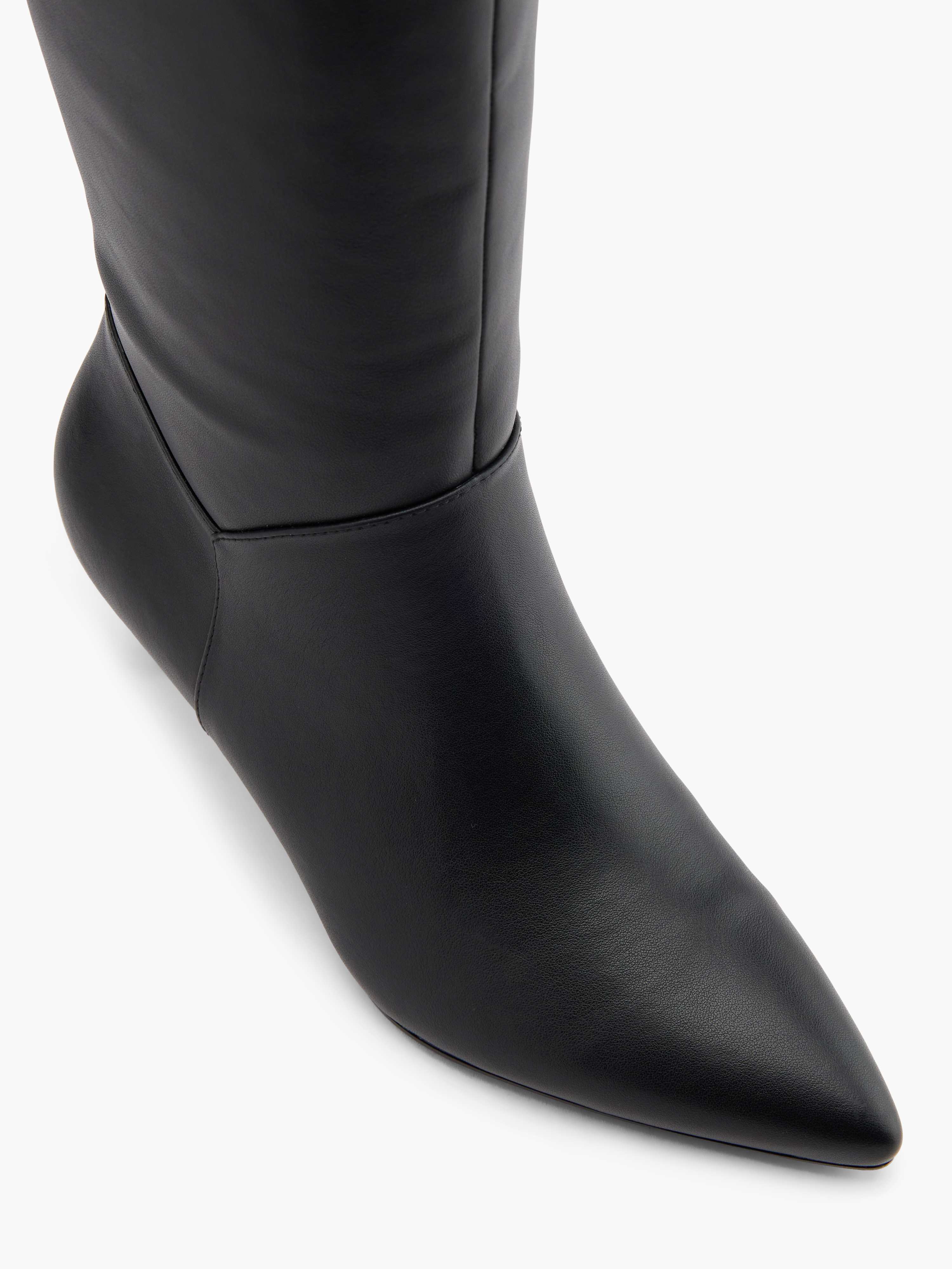 Stiefel
