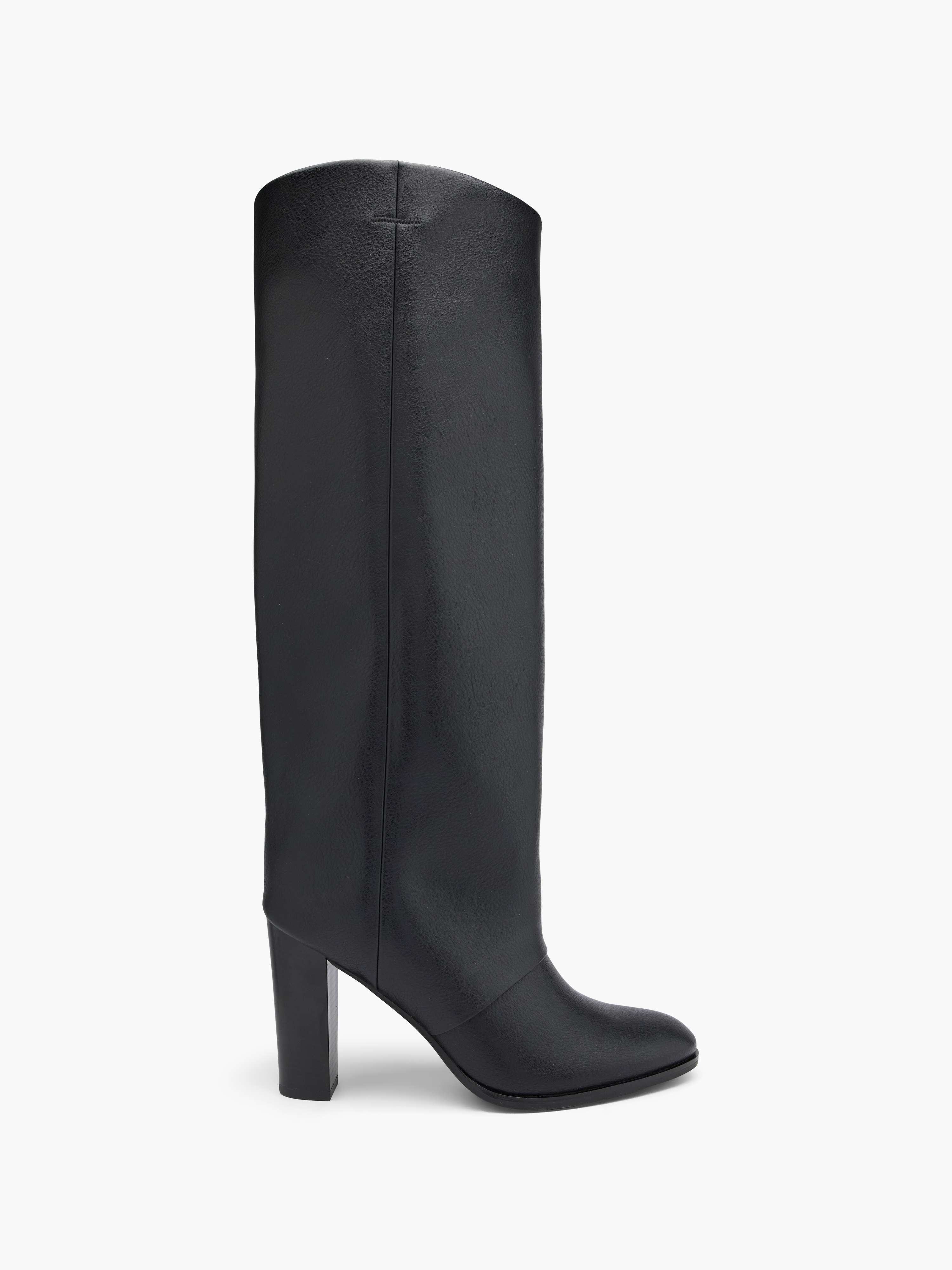 Stiefel