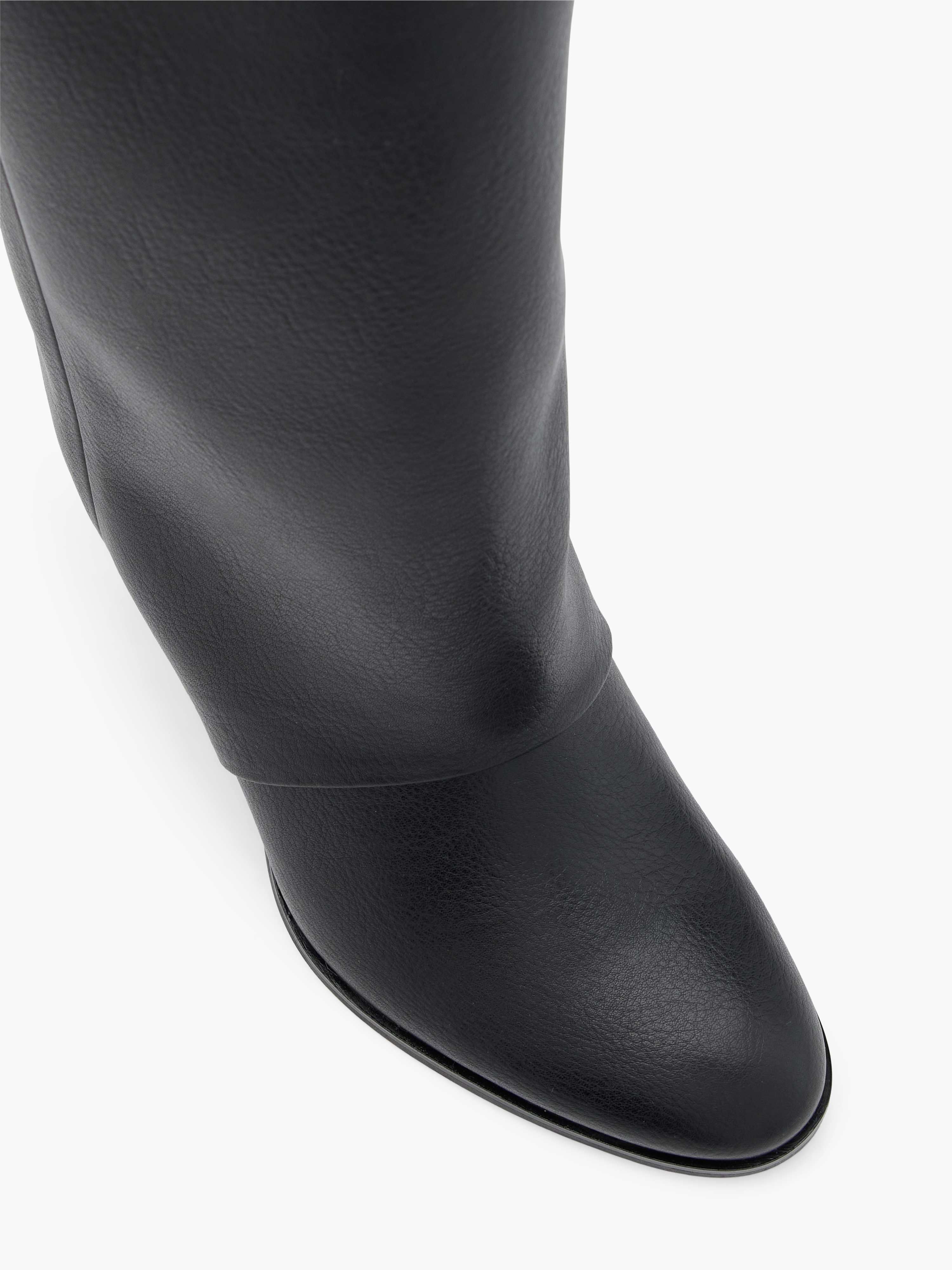 Stiefel