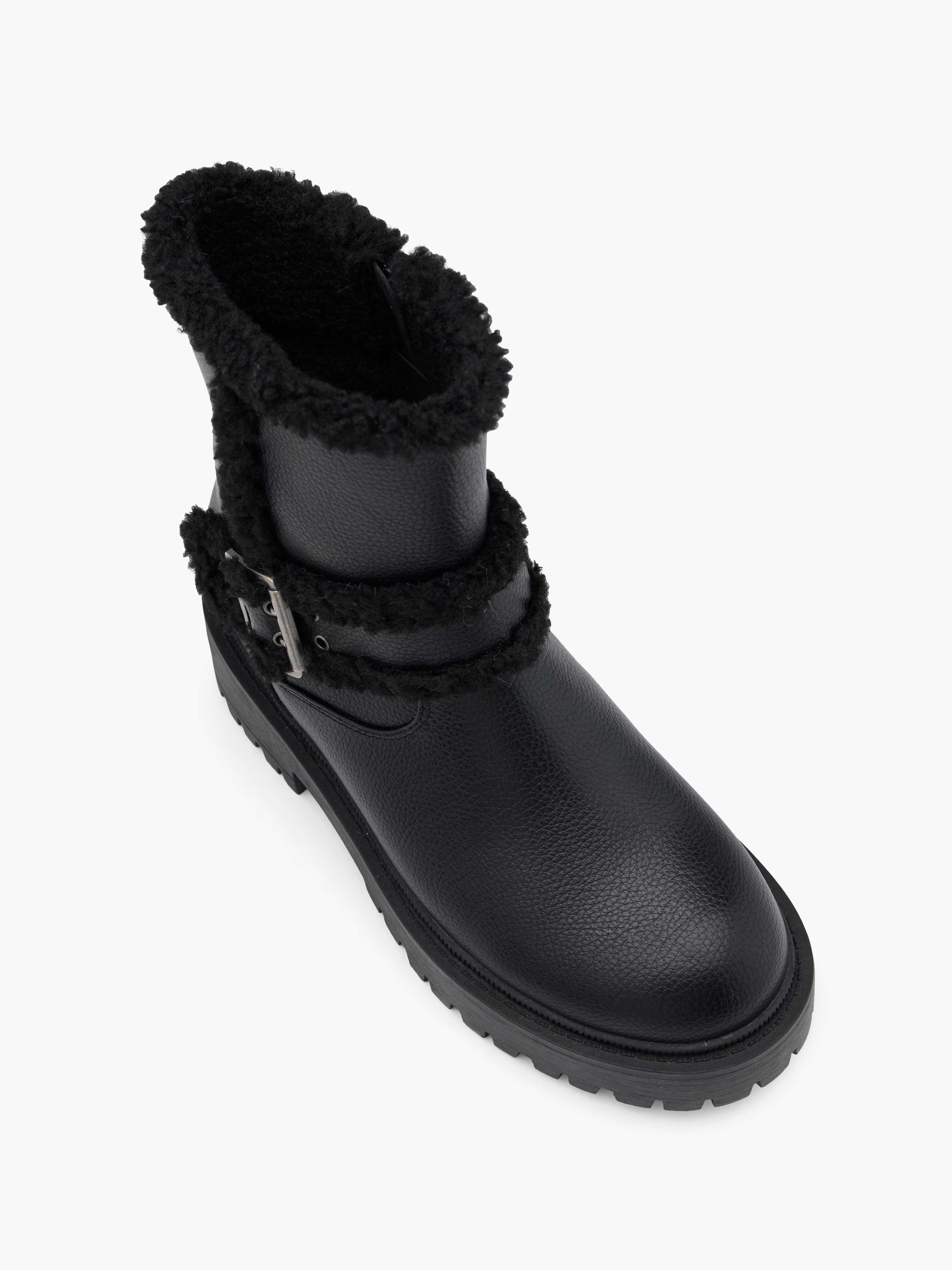 Winterboots