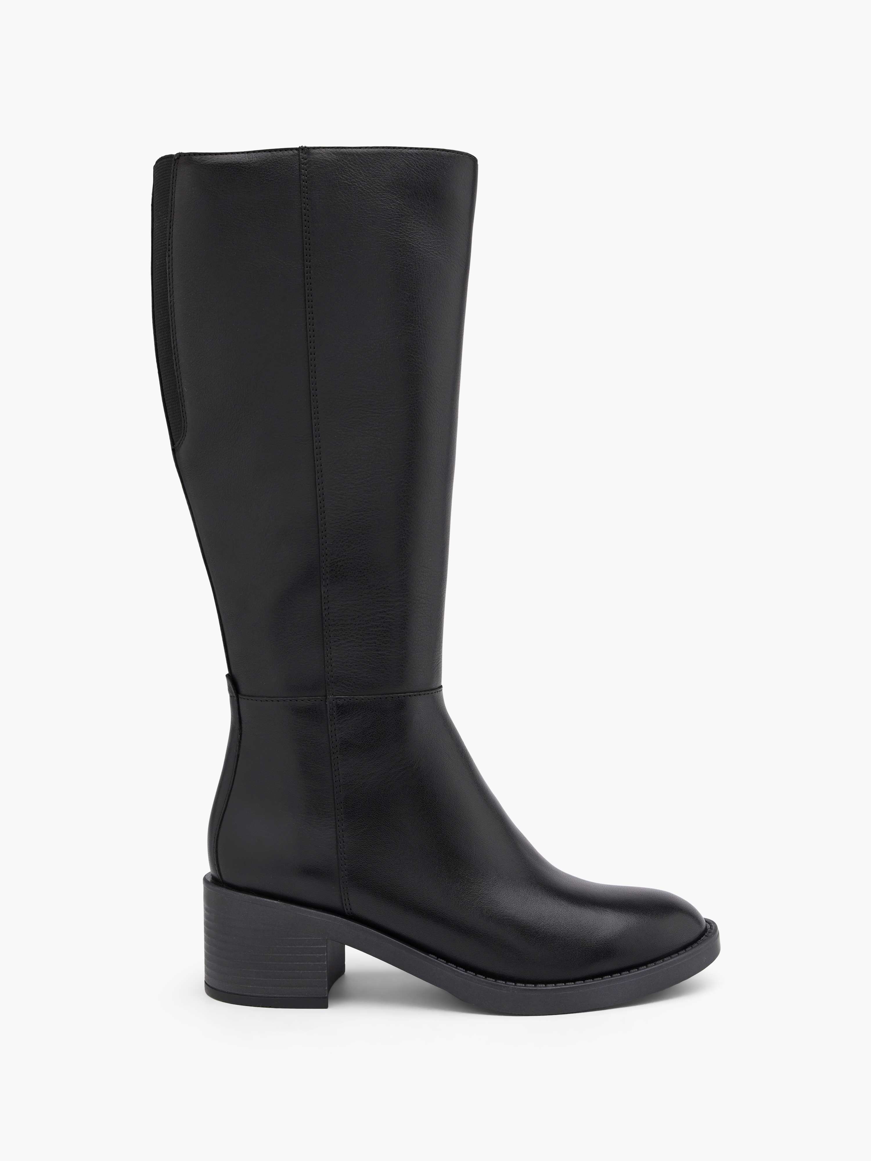 Stiefel