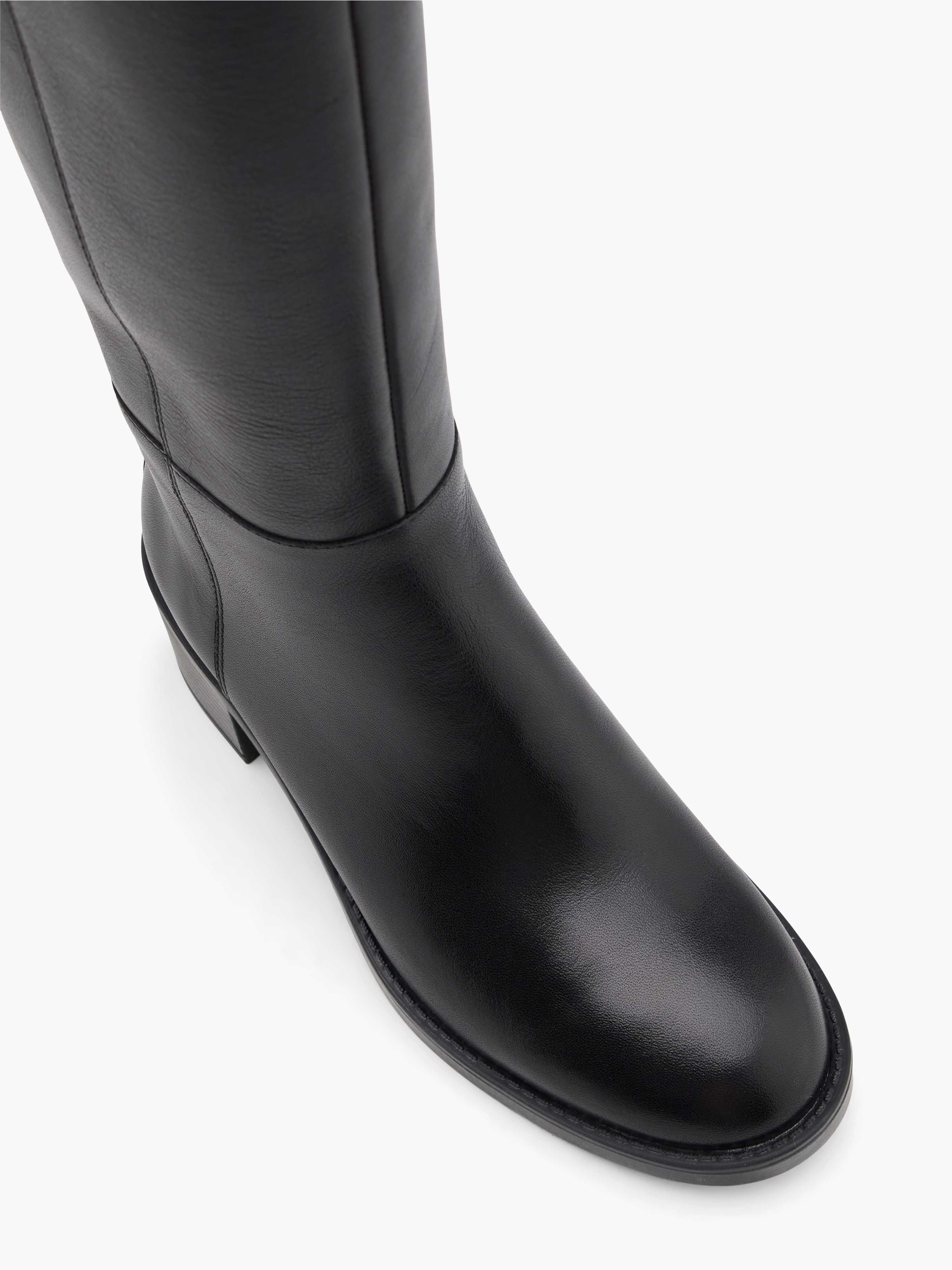 Stiefel