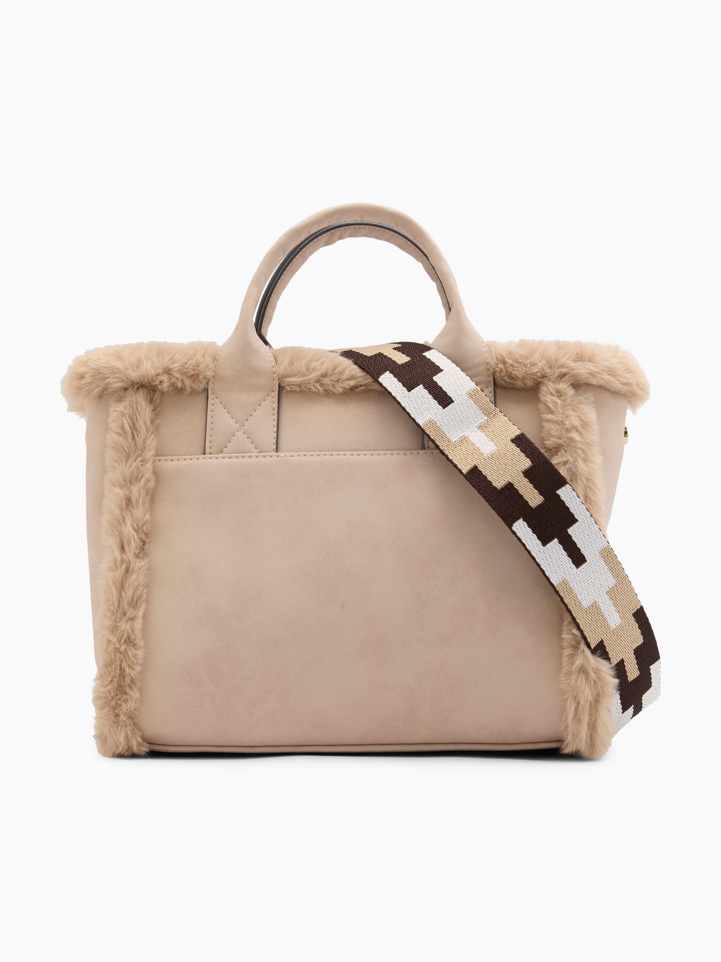 Handtasche