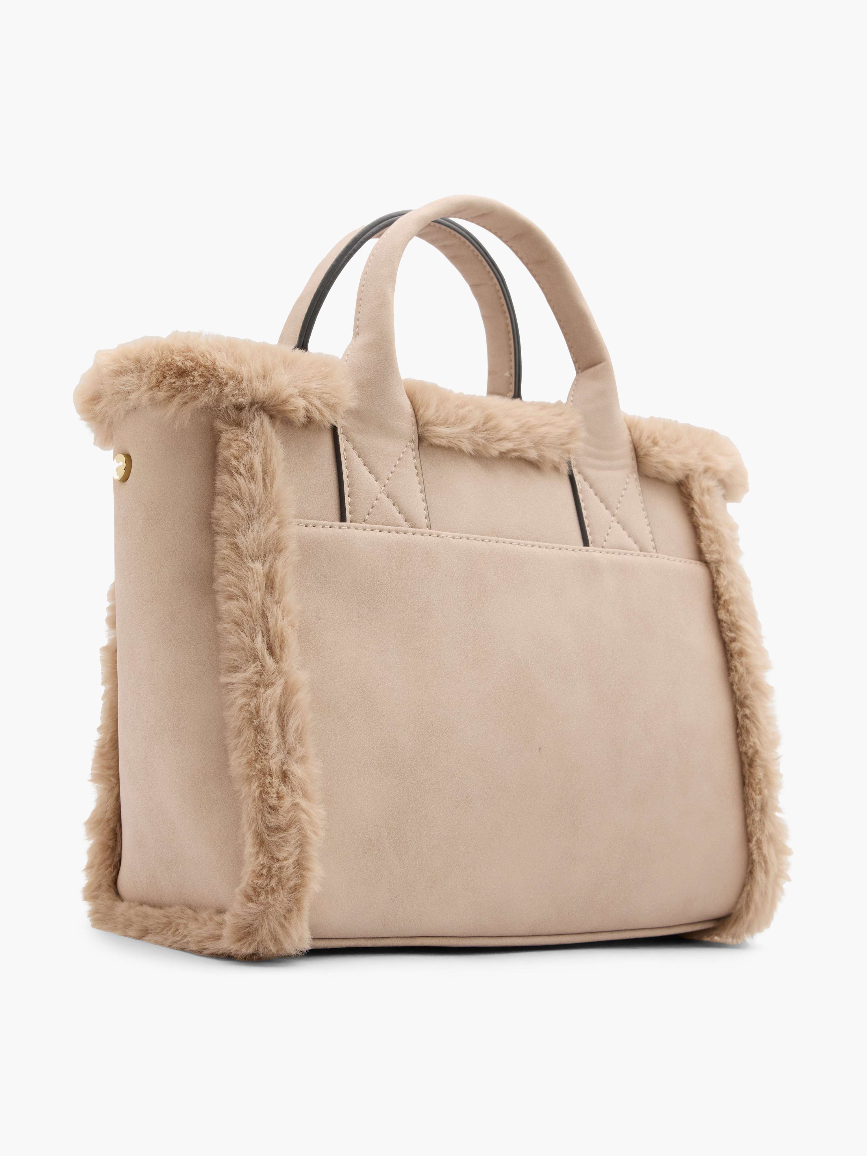 Handtasche