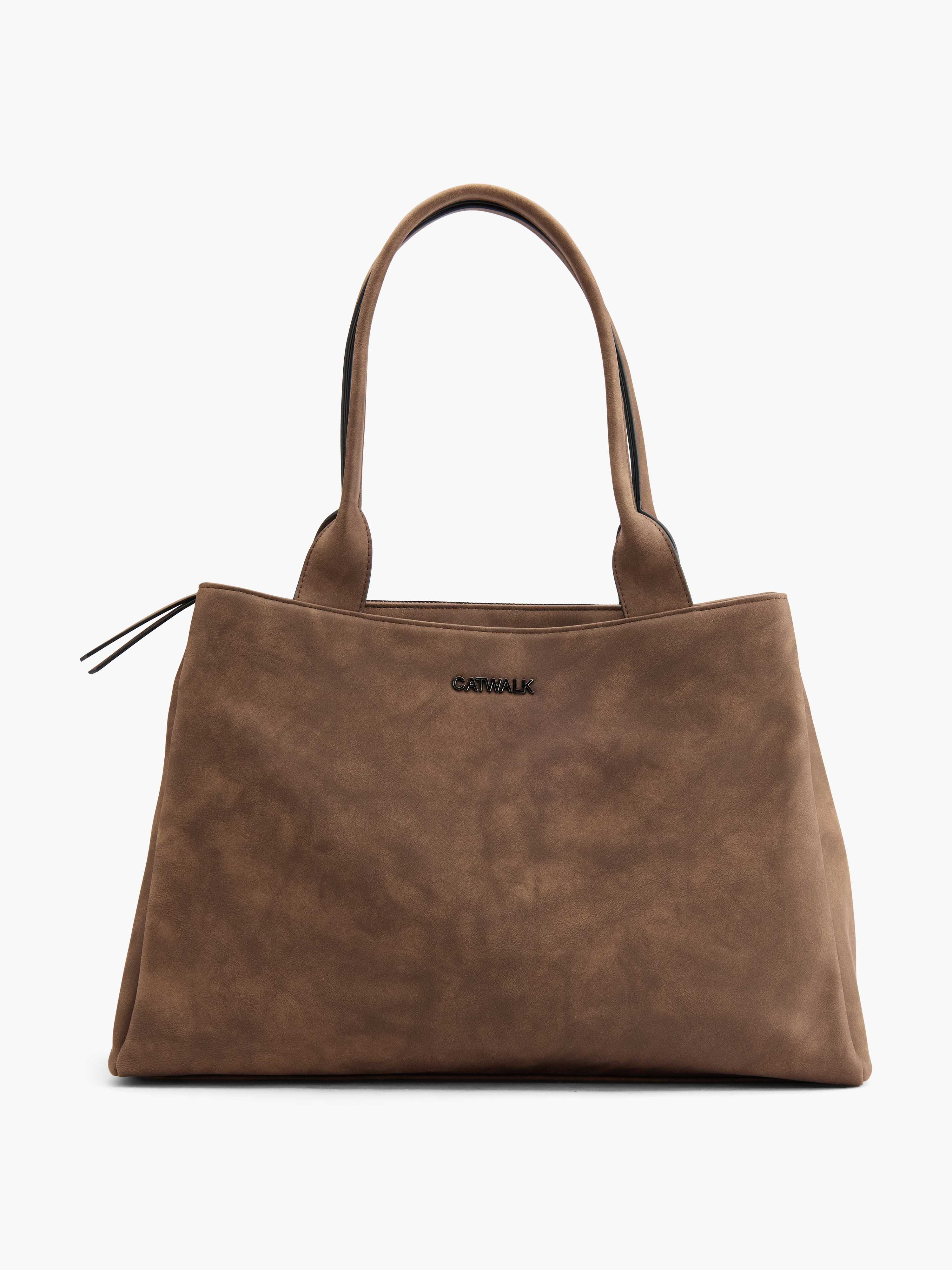 Handtasche
