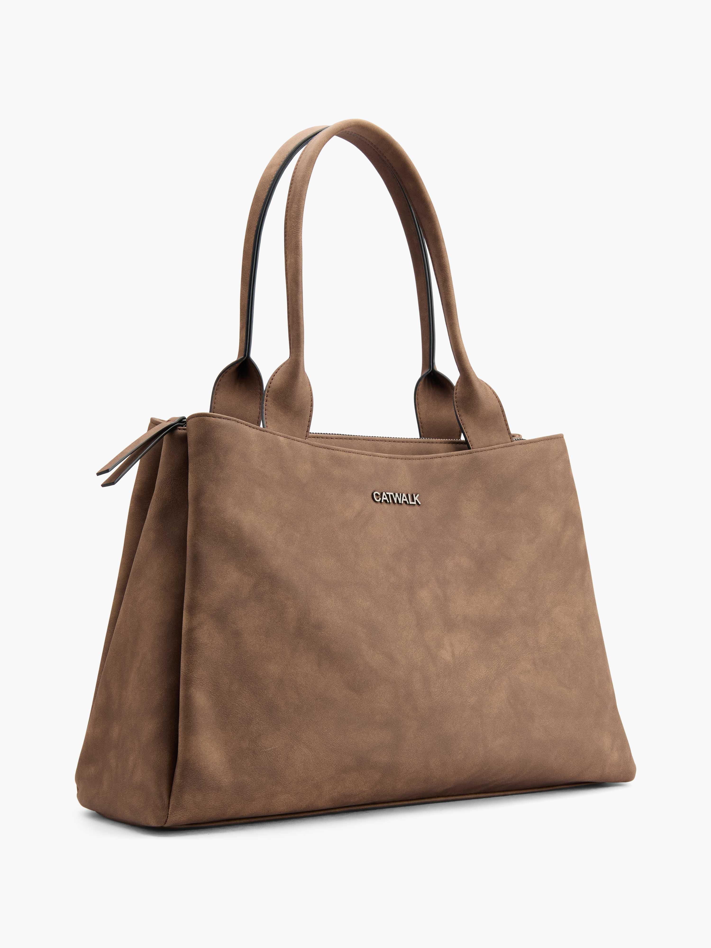 Handtasche