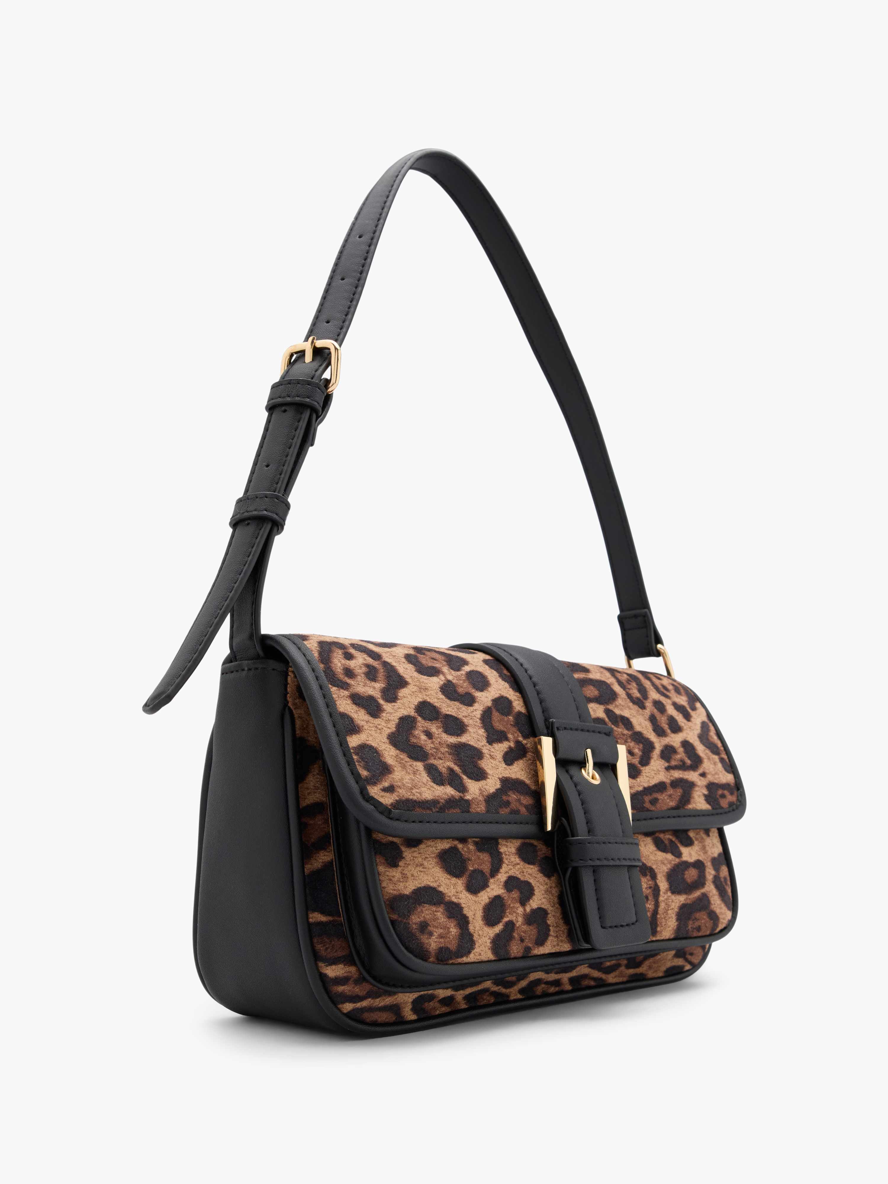 Handtasche