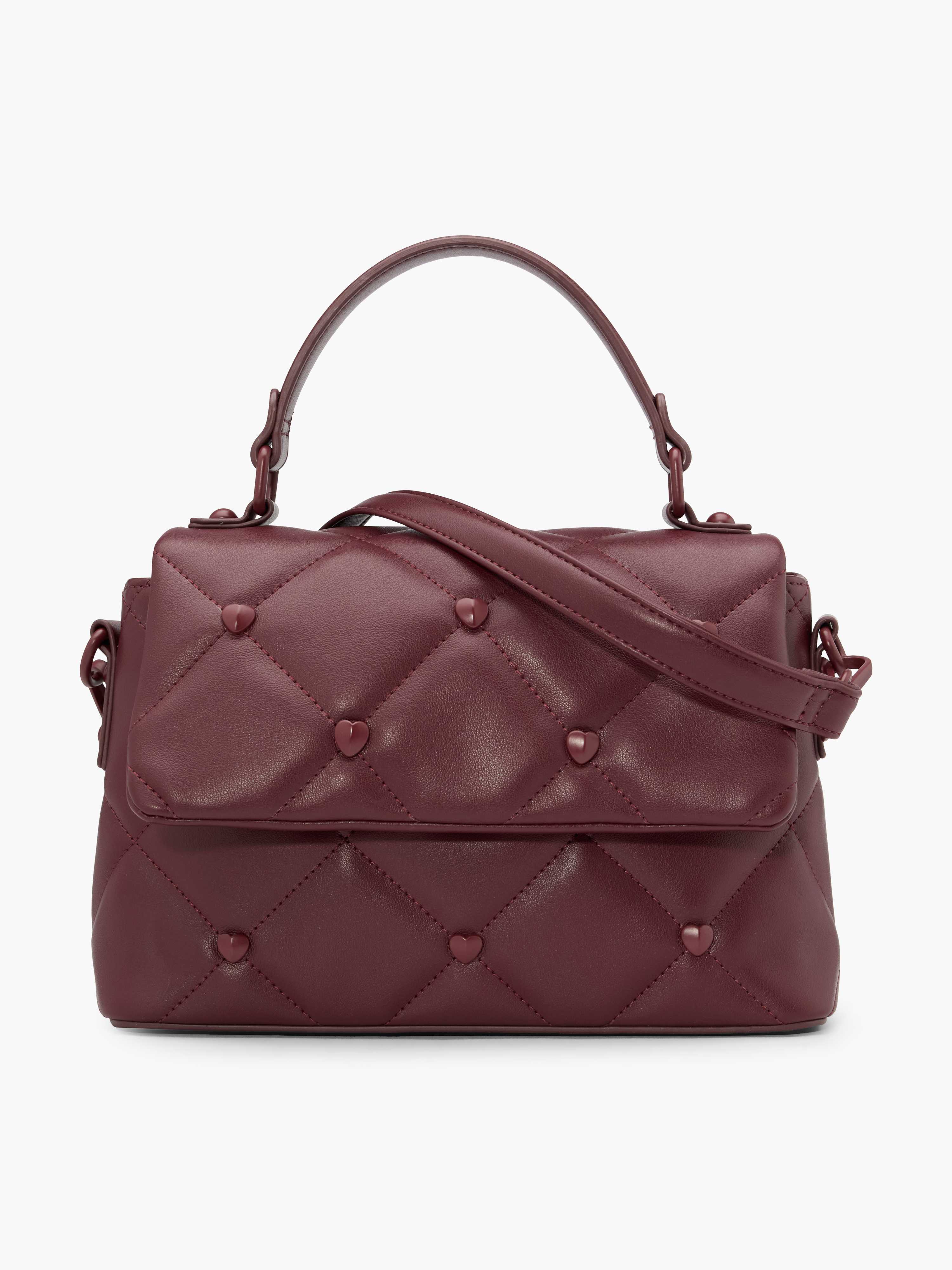 Handtasche