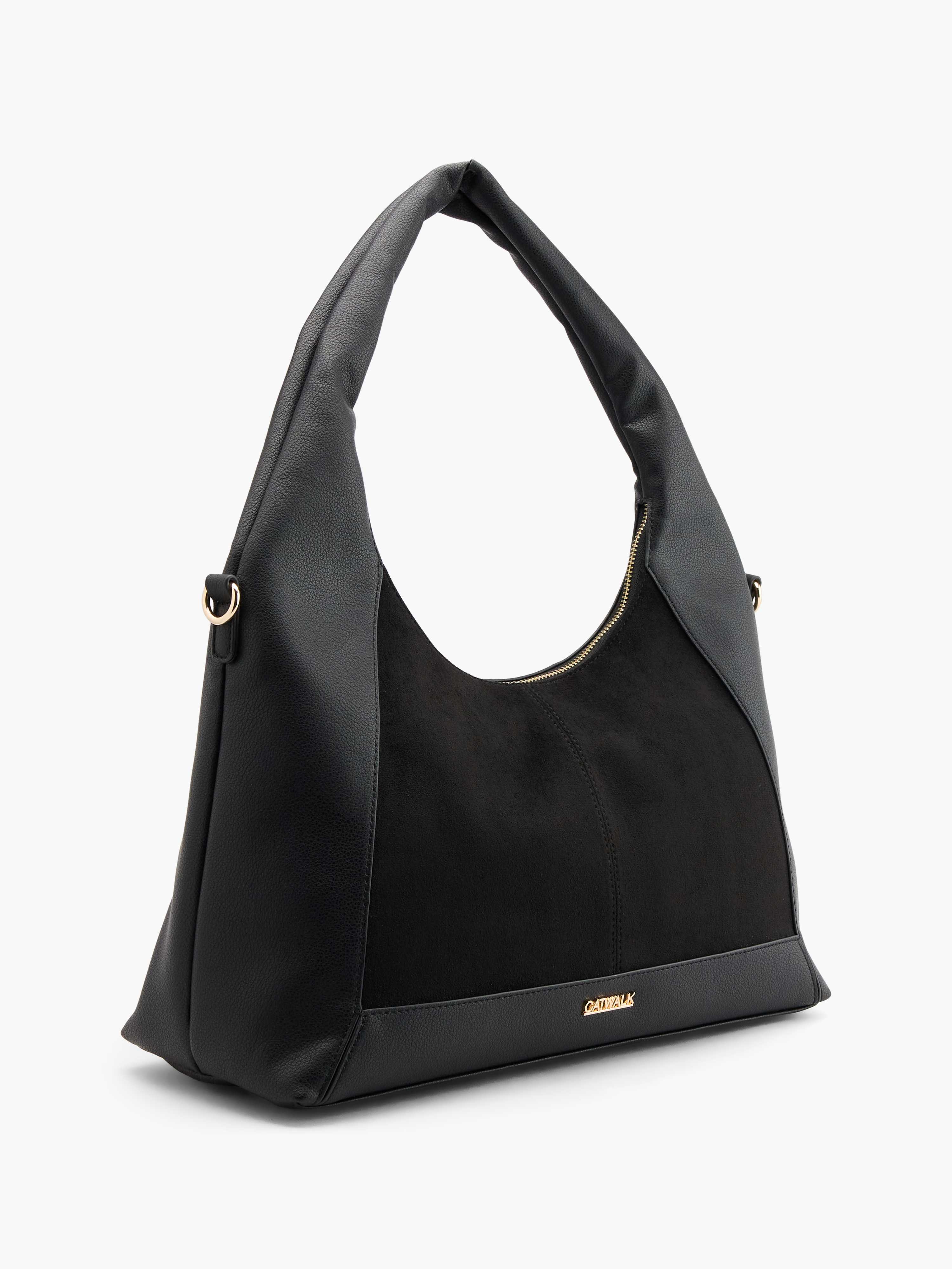 Handtasche