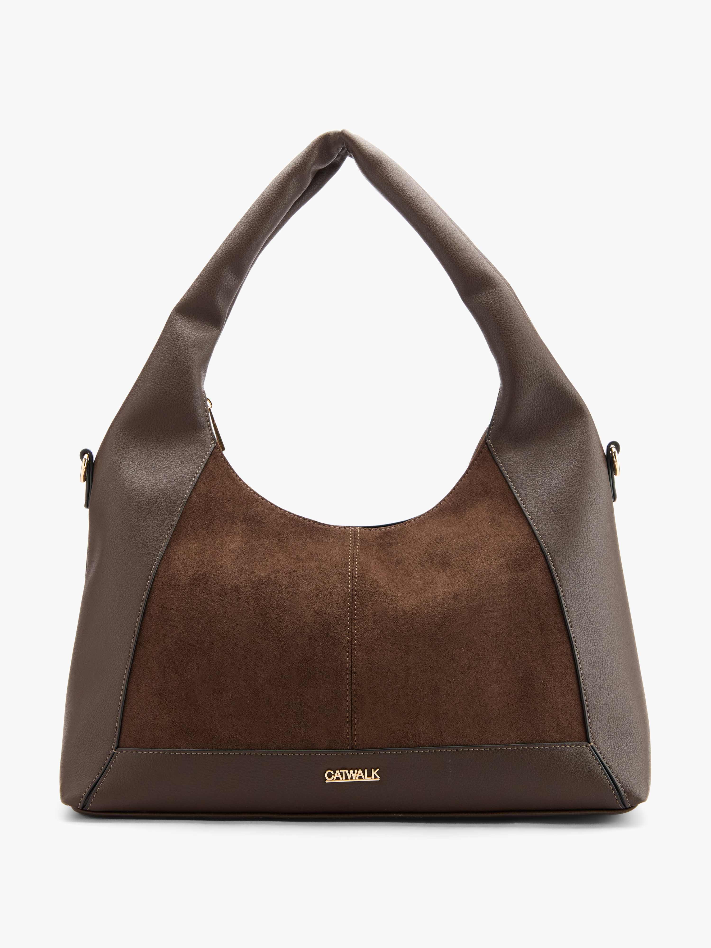 Handtasche