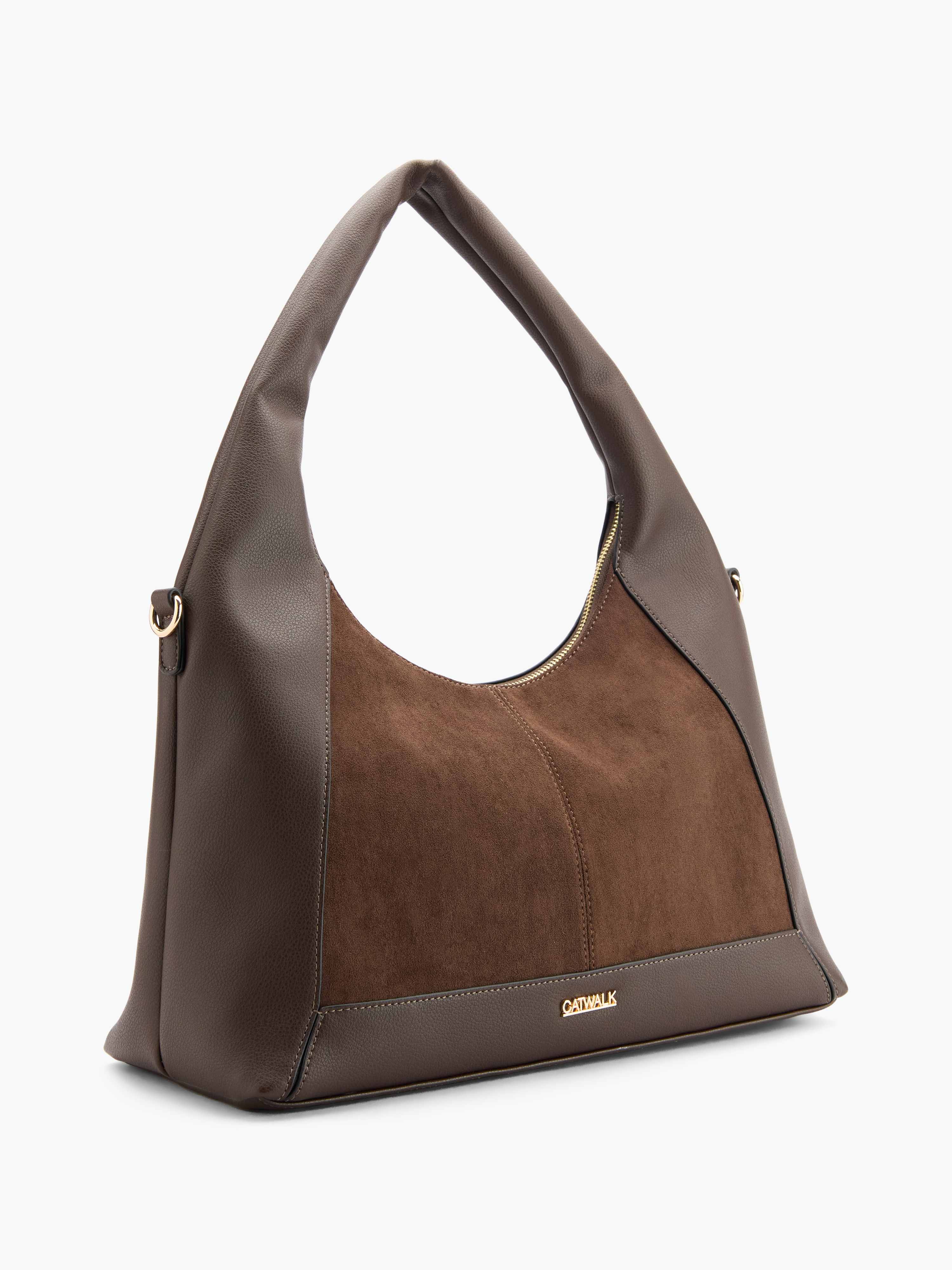 Handtasche