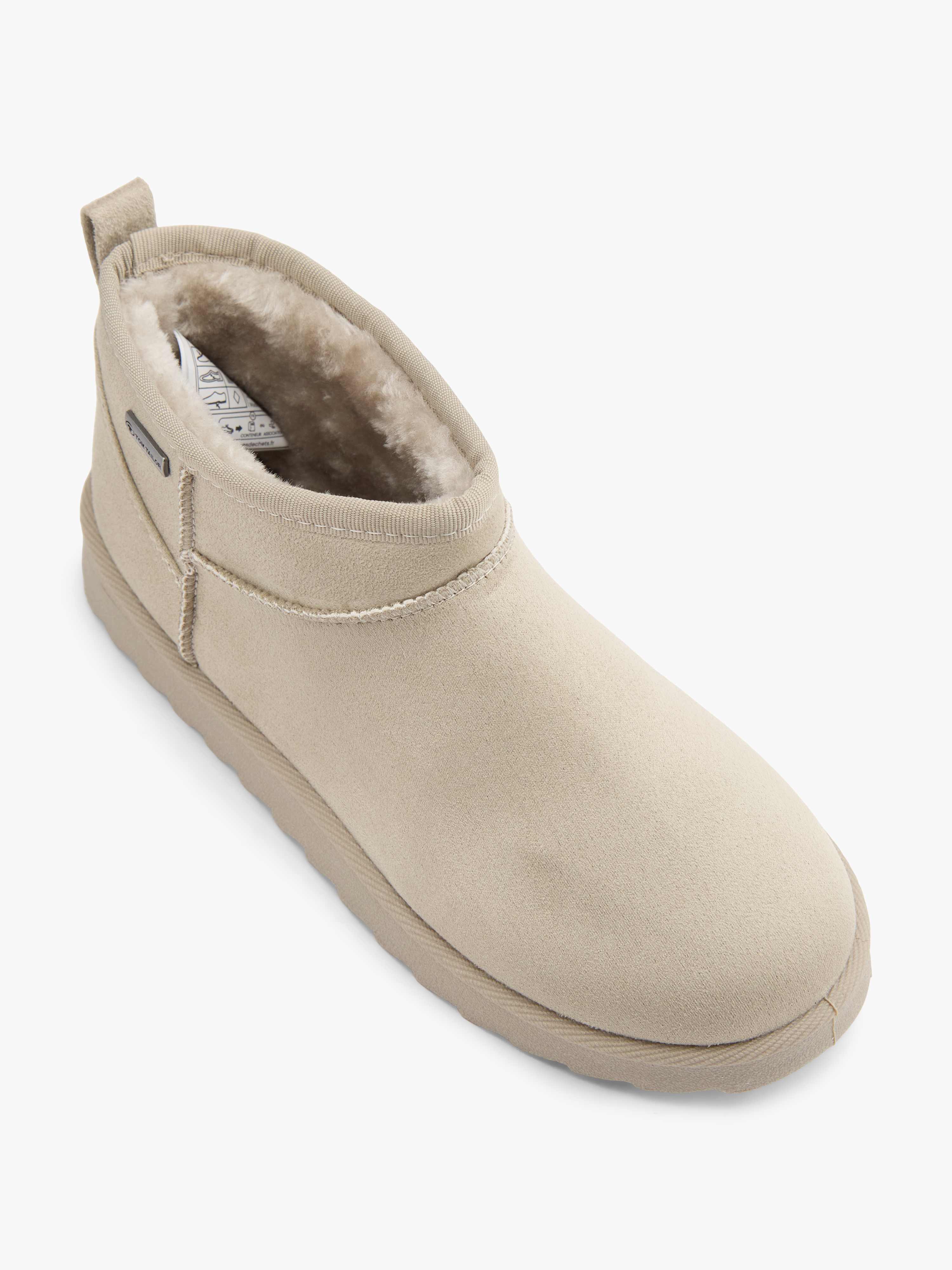Winterboots