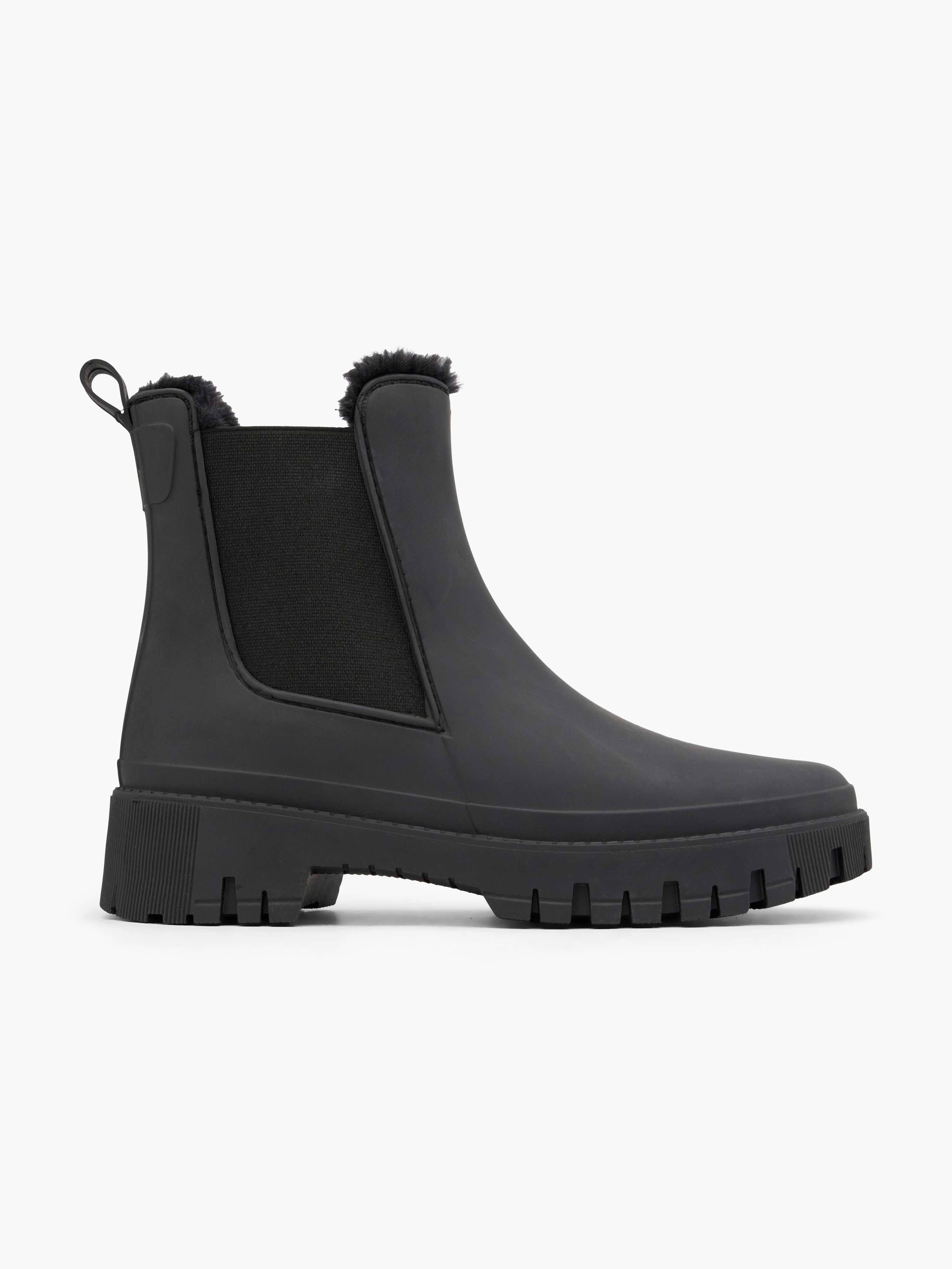 Chelsea Boots