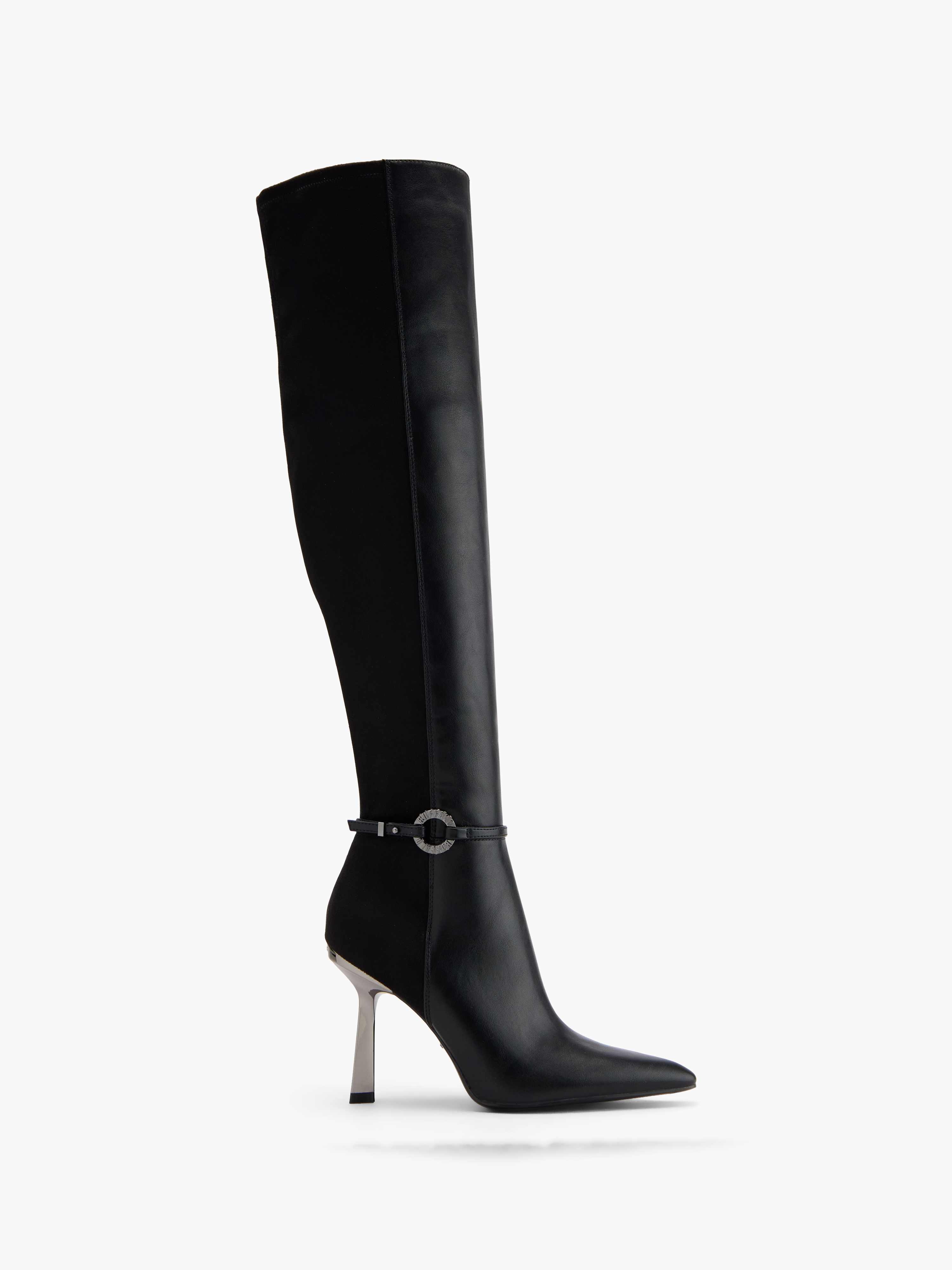 Stiefel