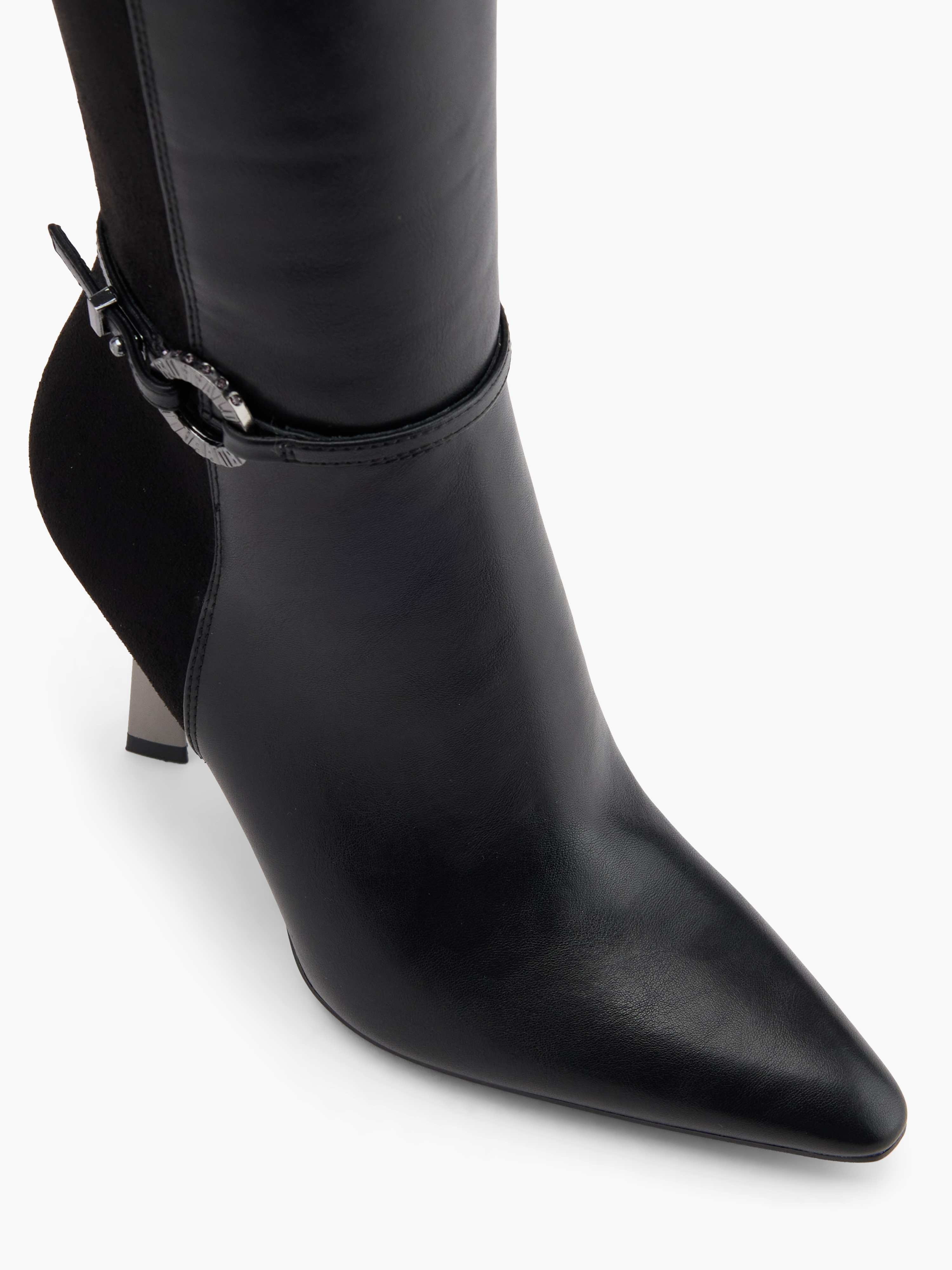 Stiefel