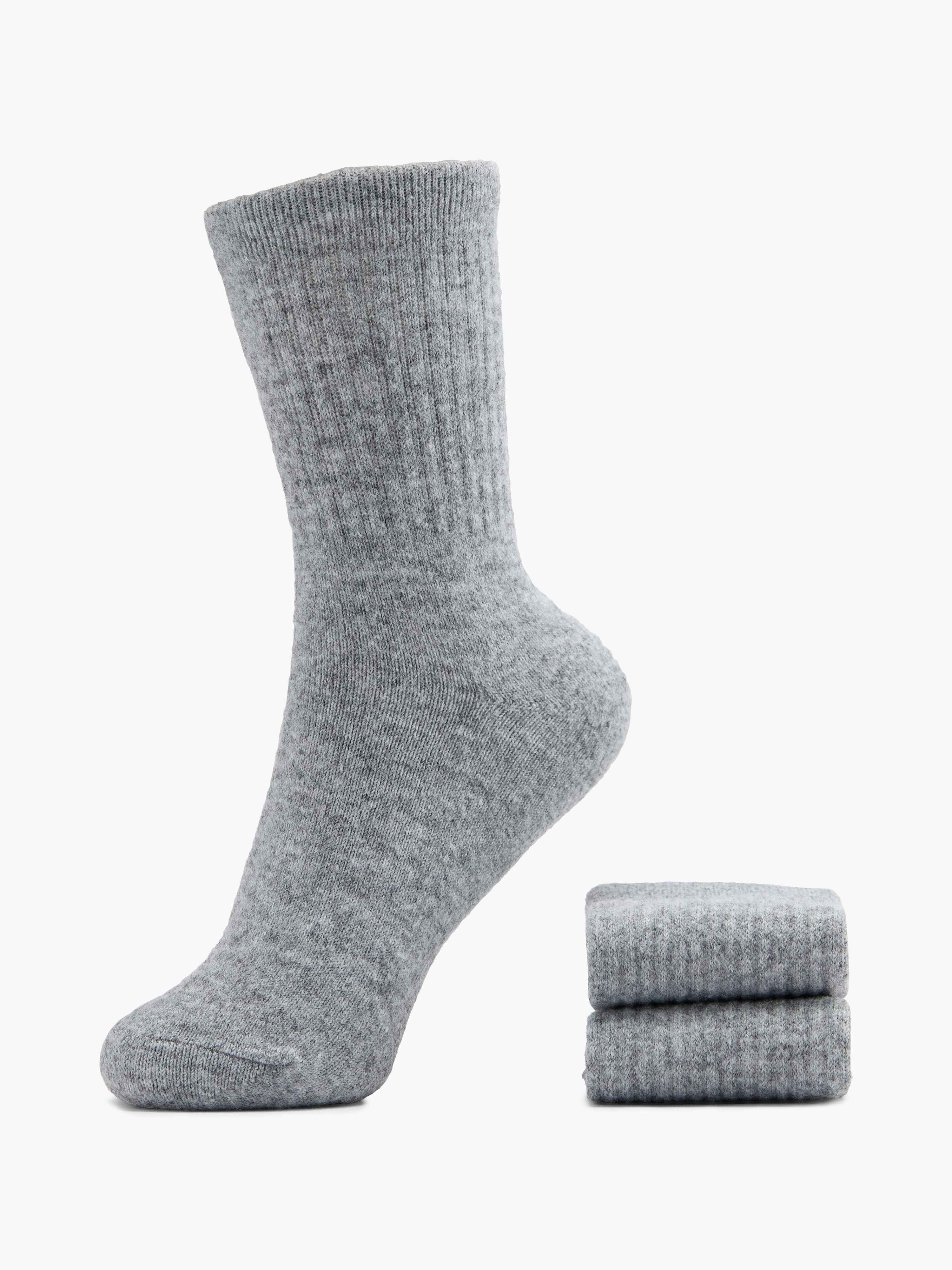 Socken