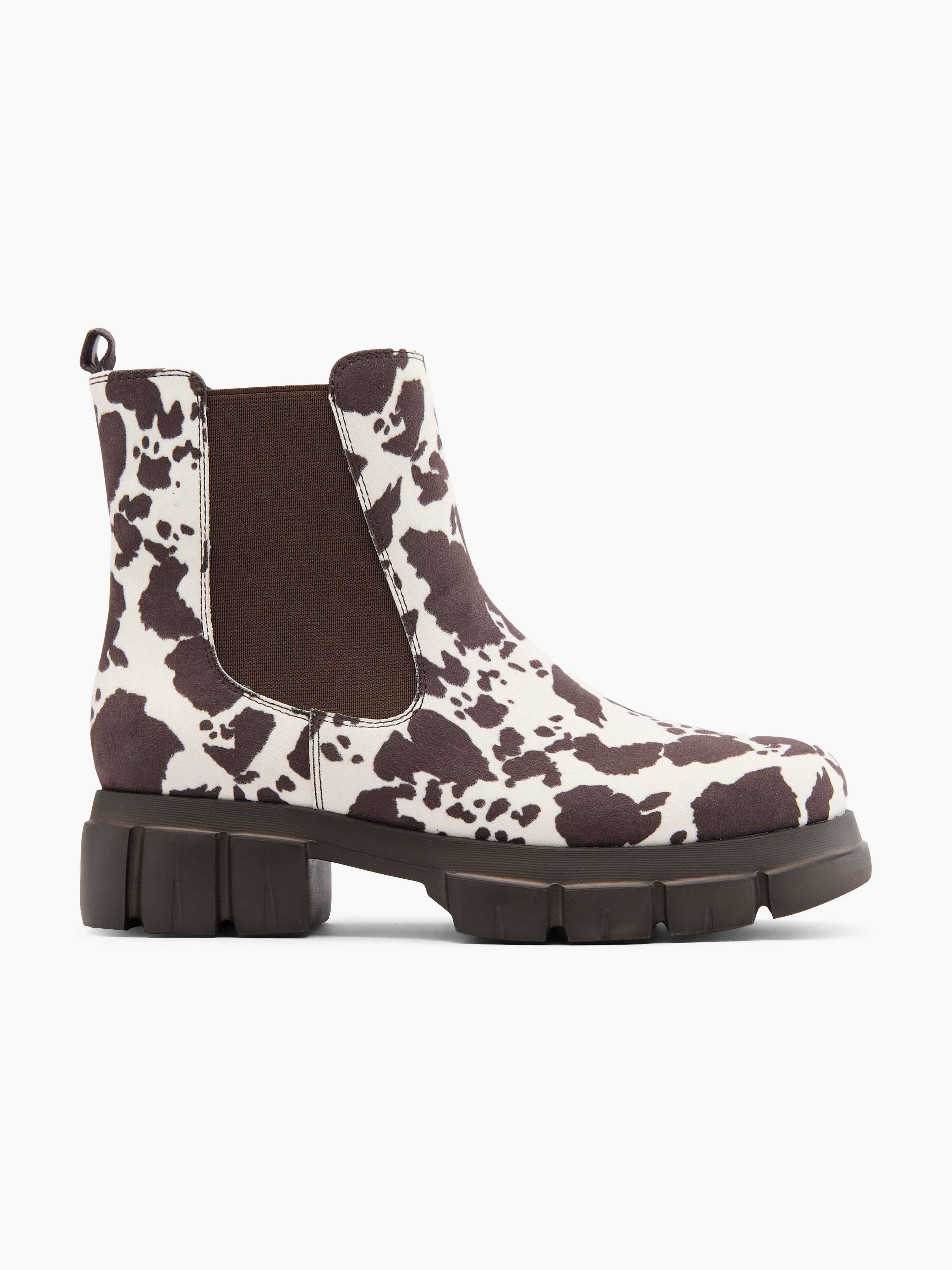 Chelsea Boots