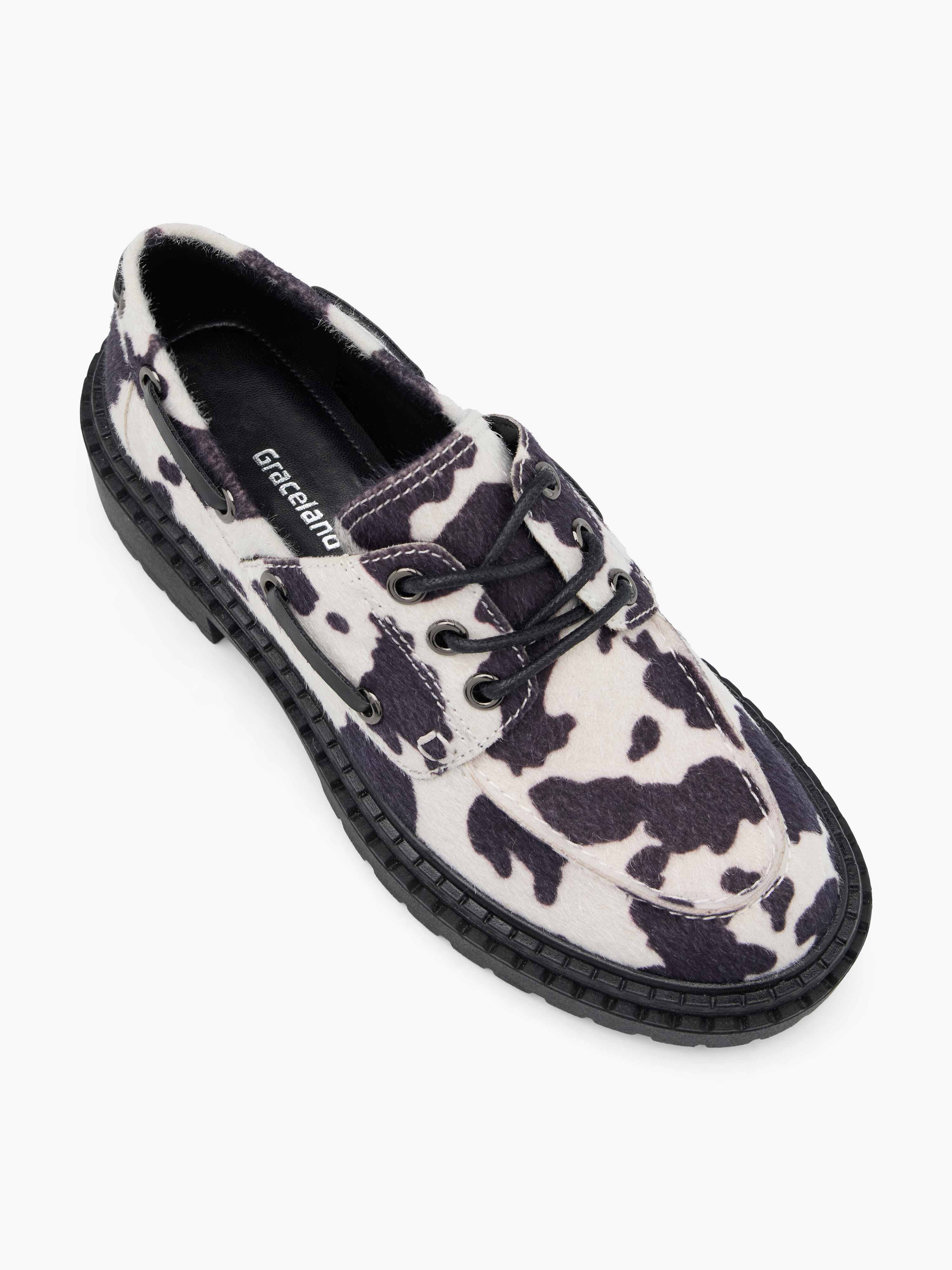 Loafer