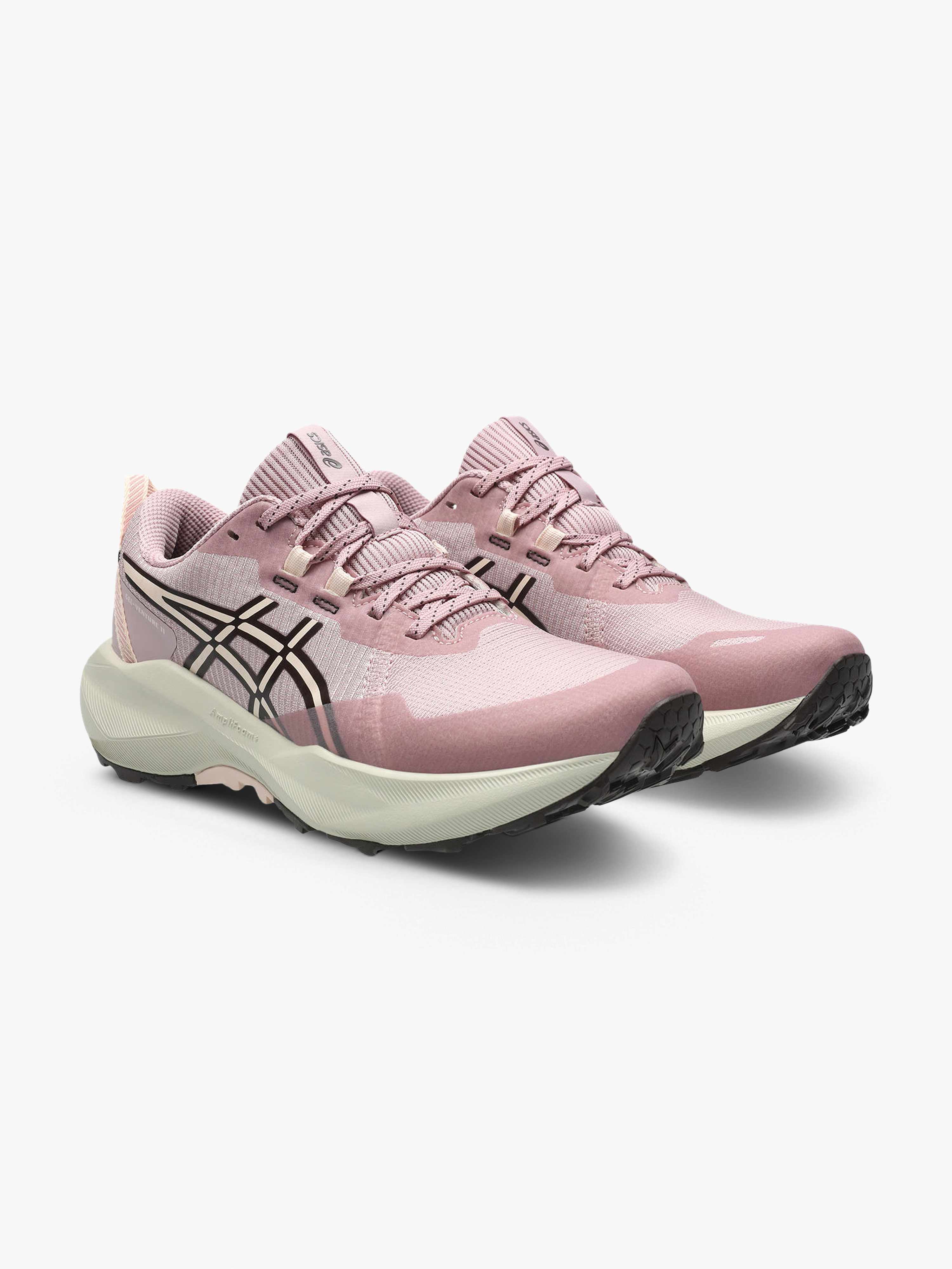 Laufschuh