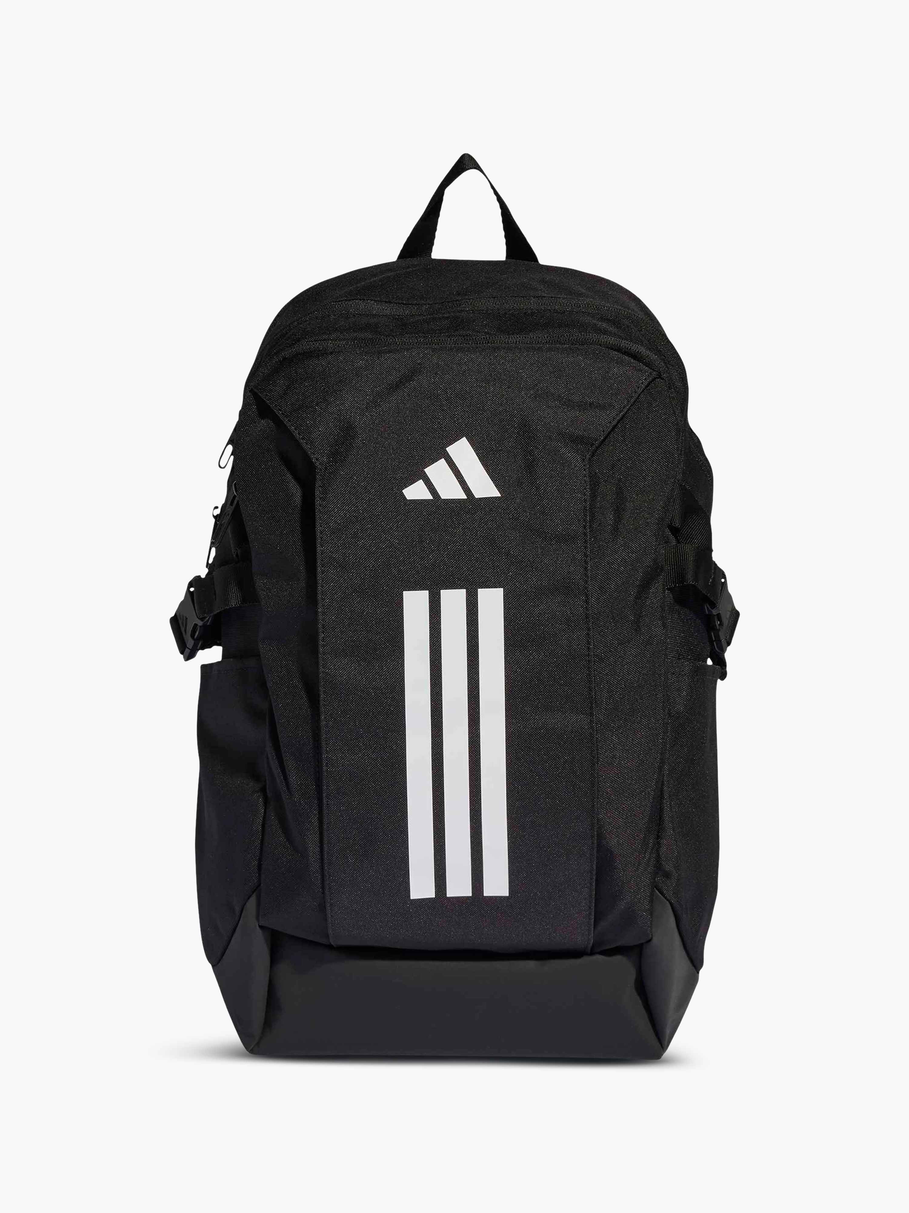 Rucksack