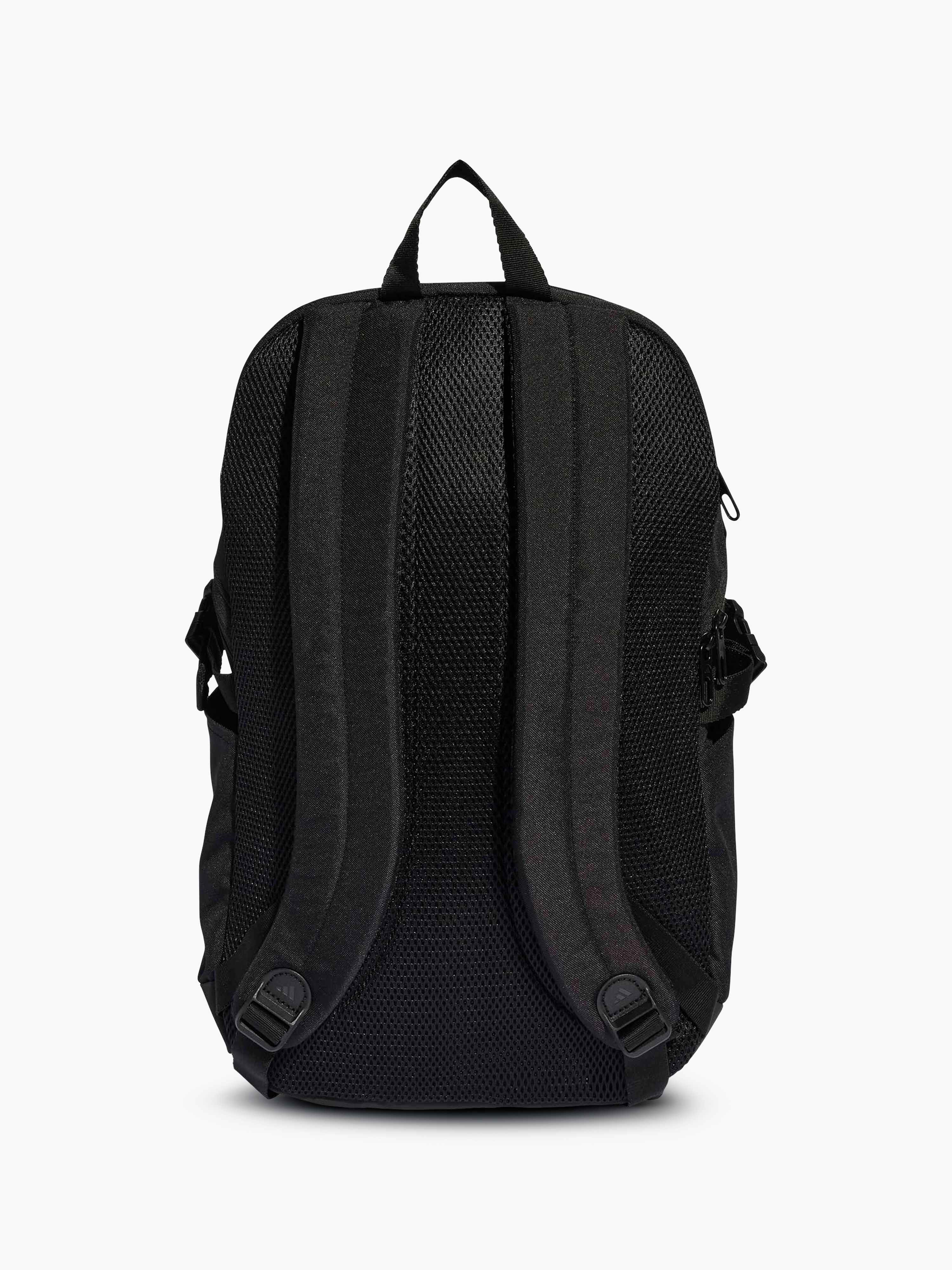 Rucksack