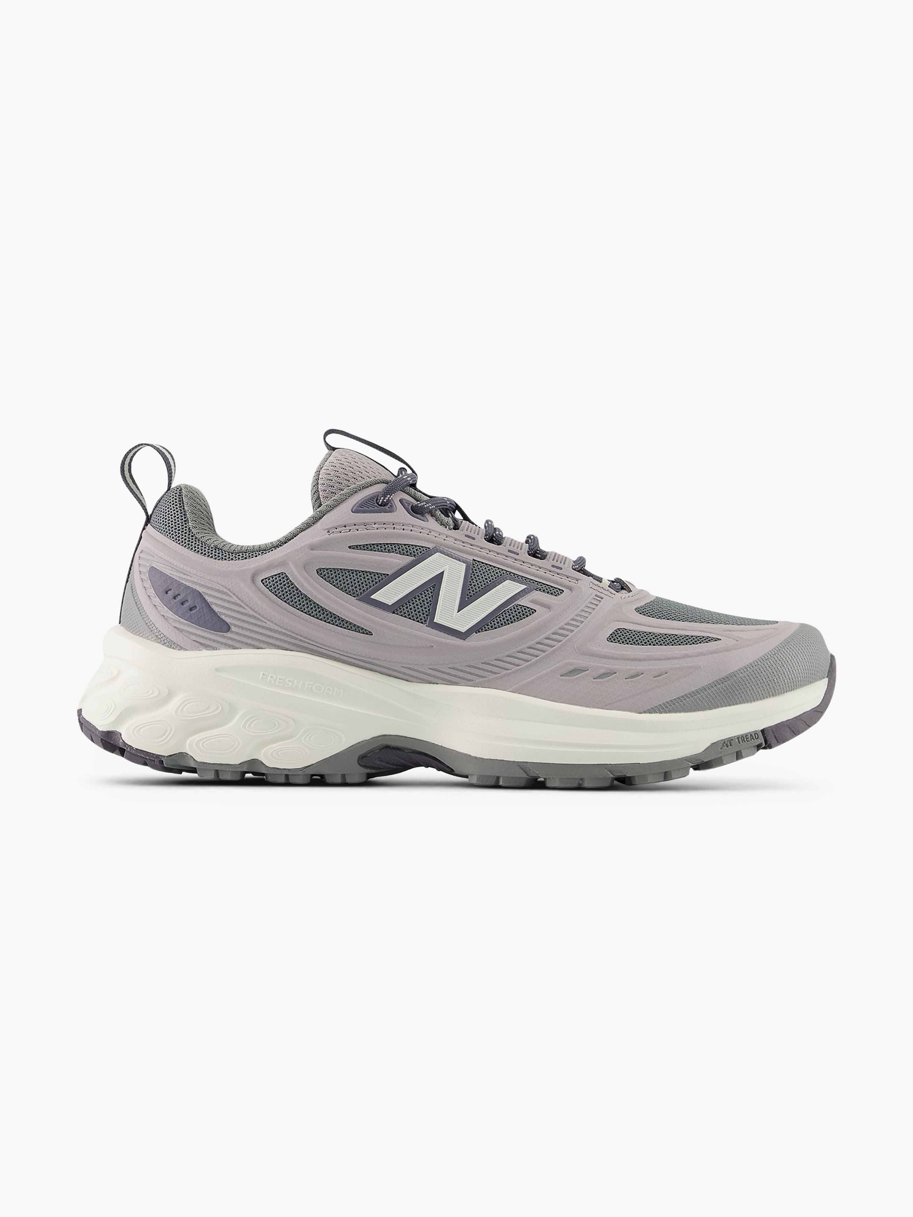 Laufschuh