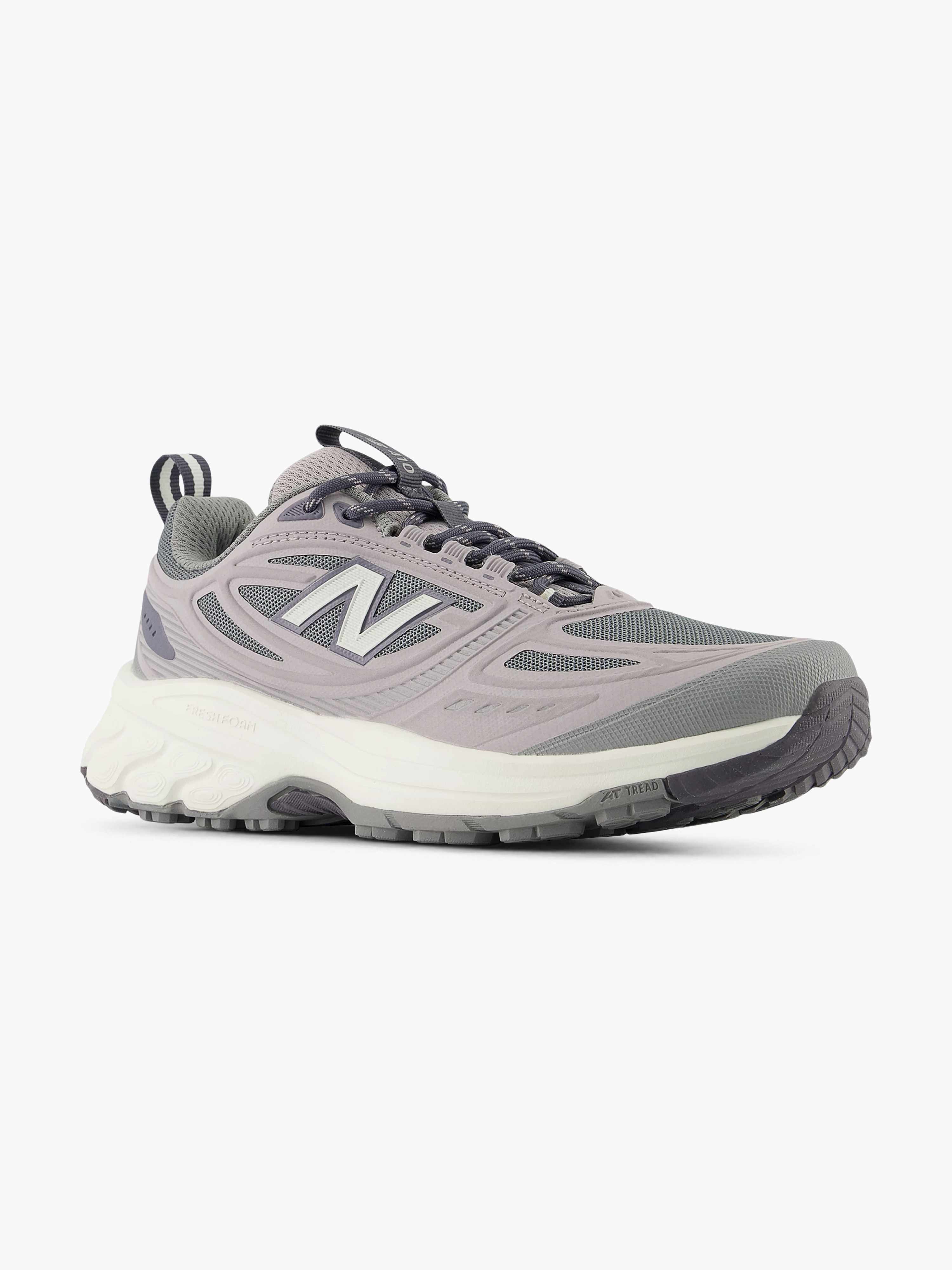 Laufschuh