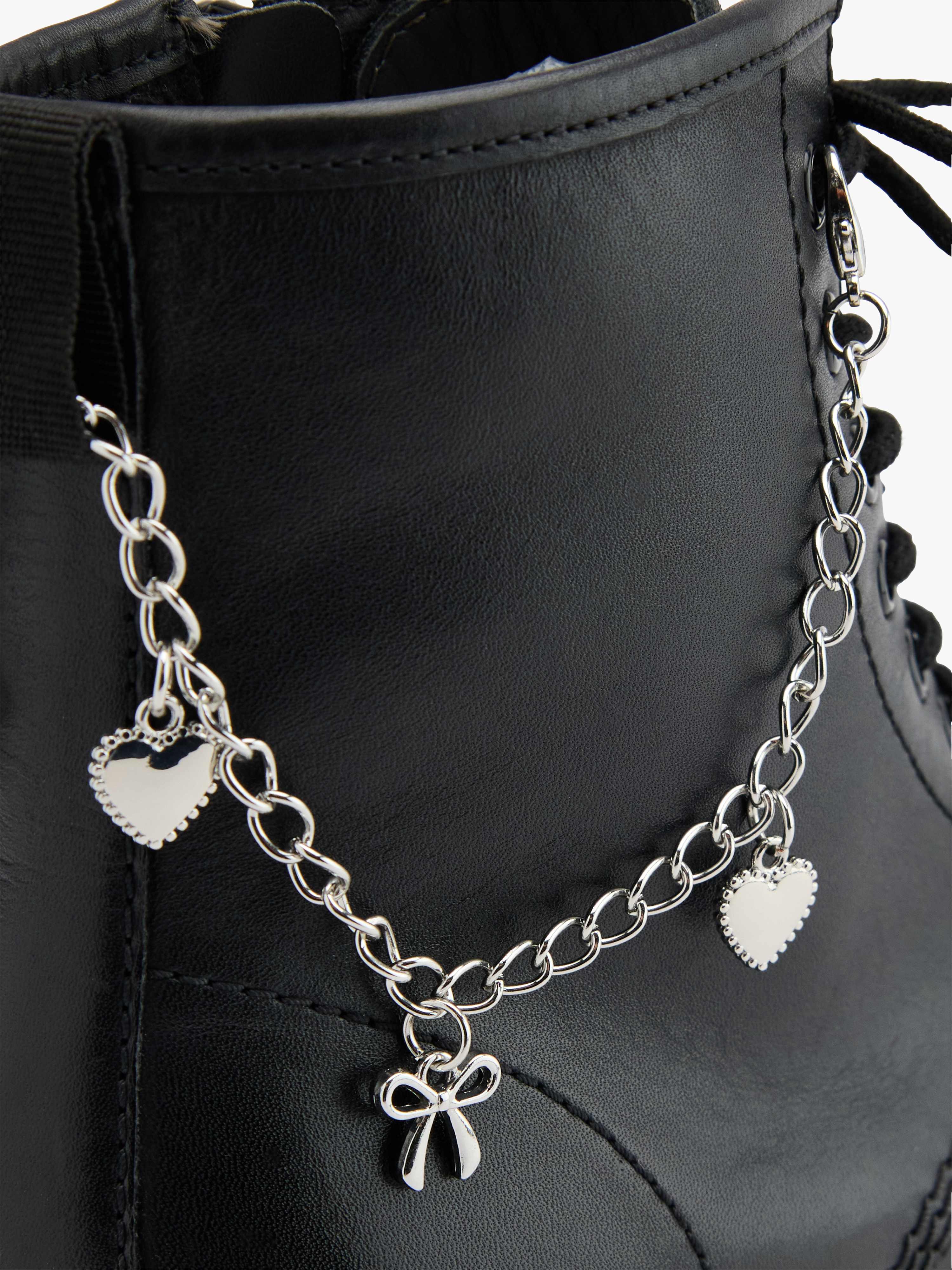 Schuhaccessoire