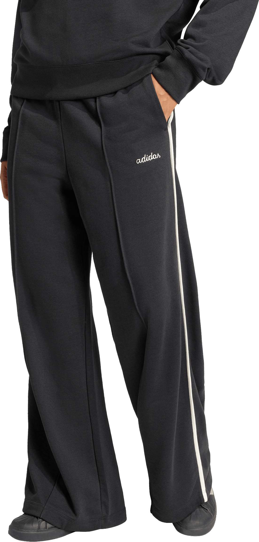 Jogginghose
