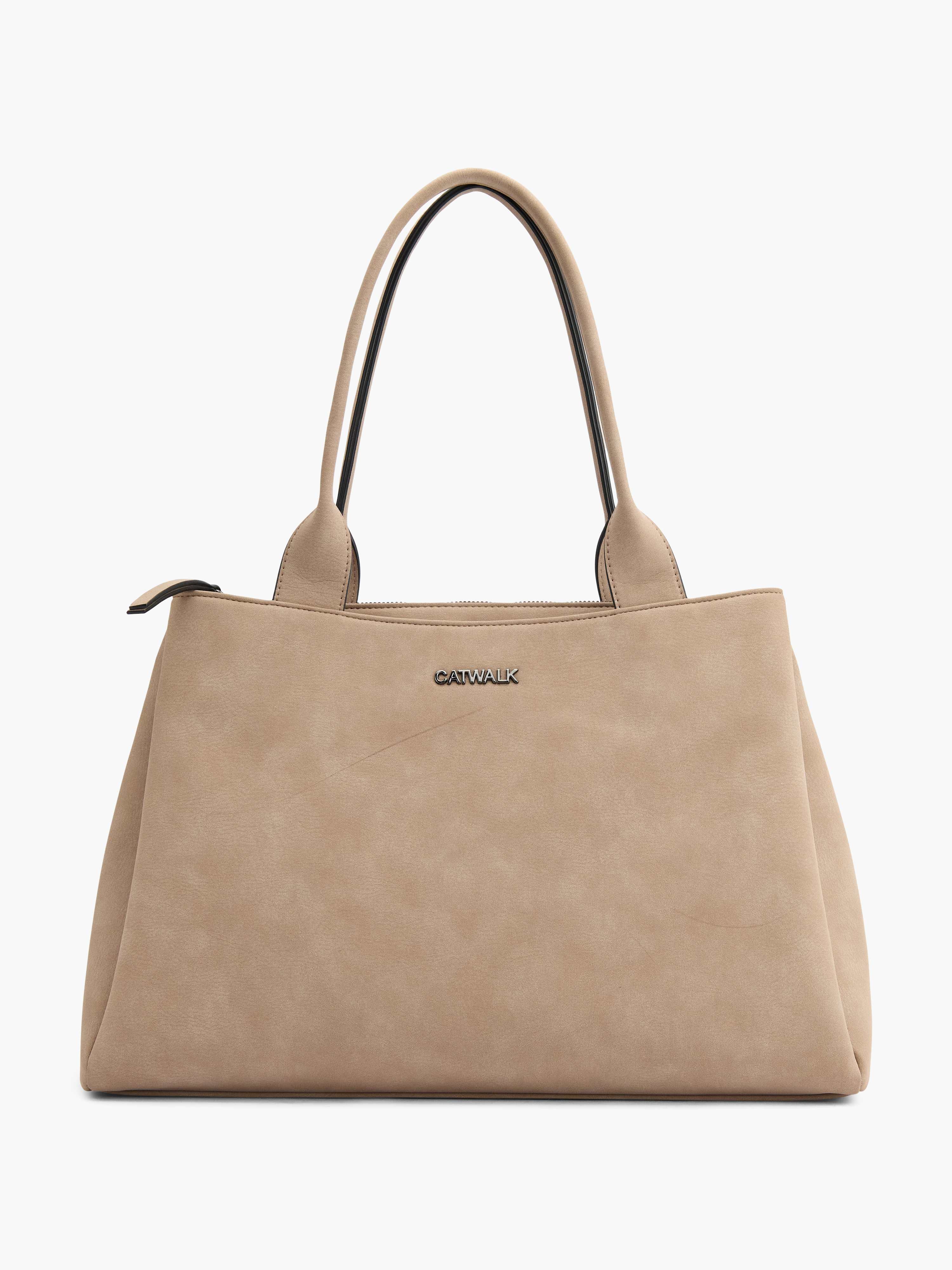 Handtasche