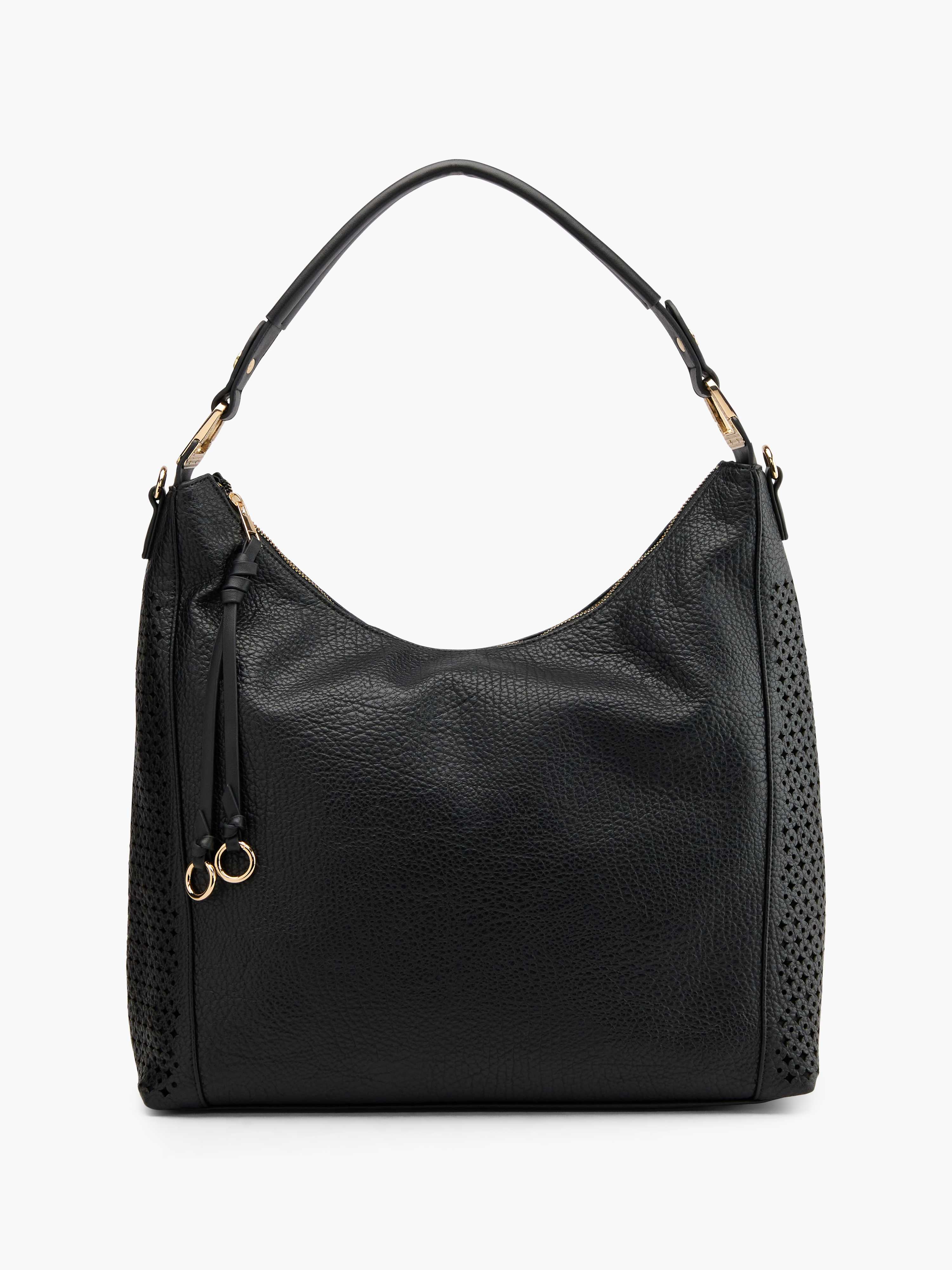 Shopper