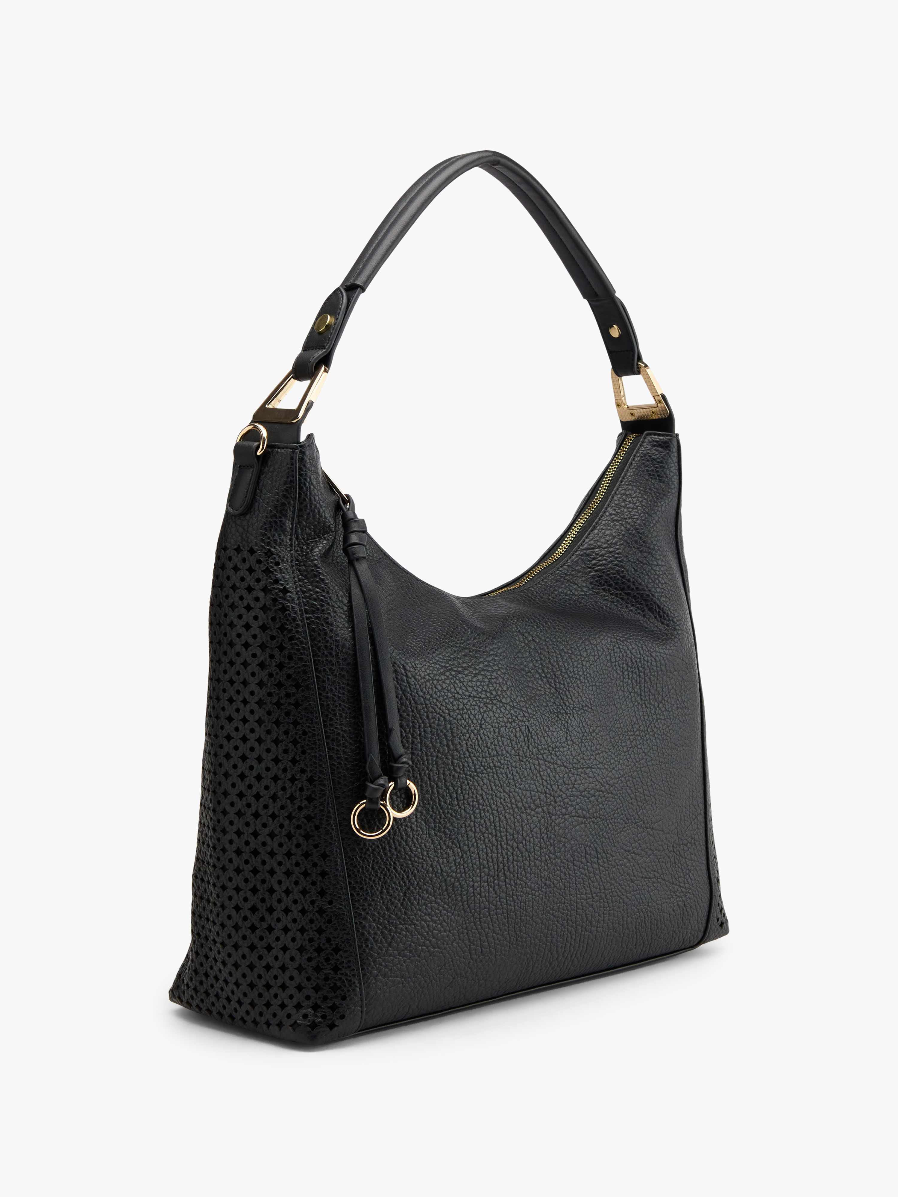 Shopper