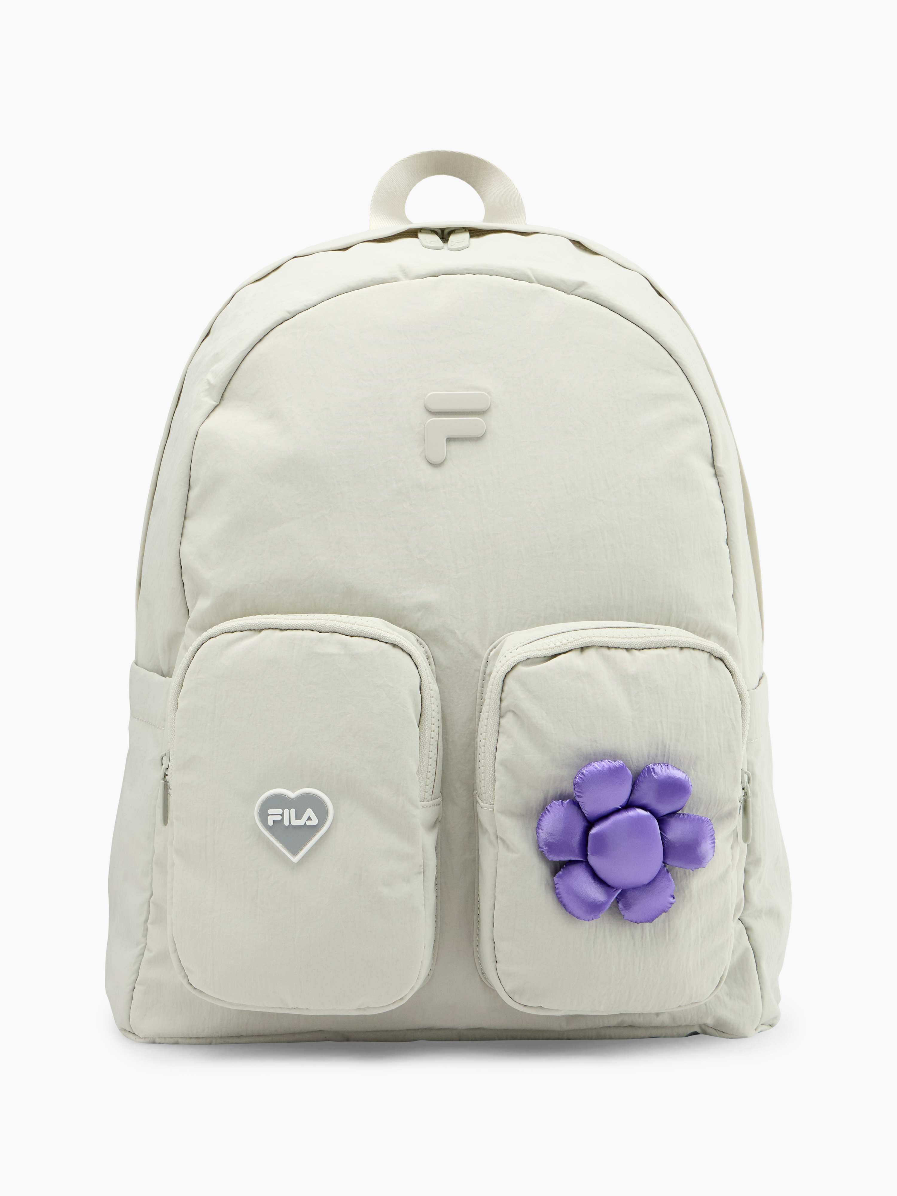 Rucksack
