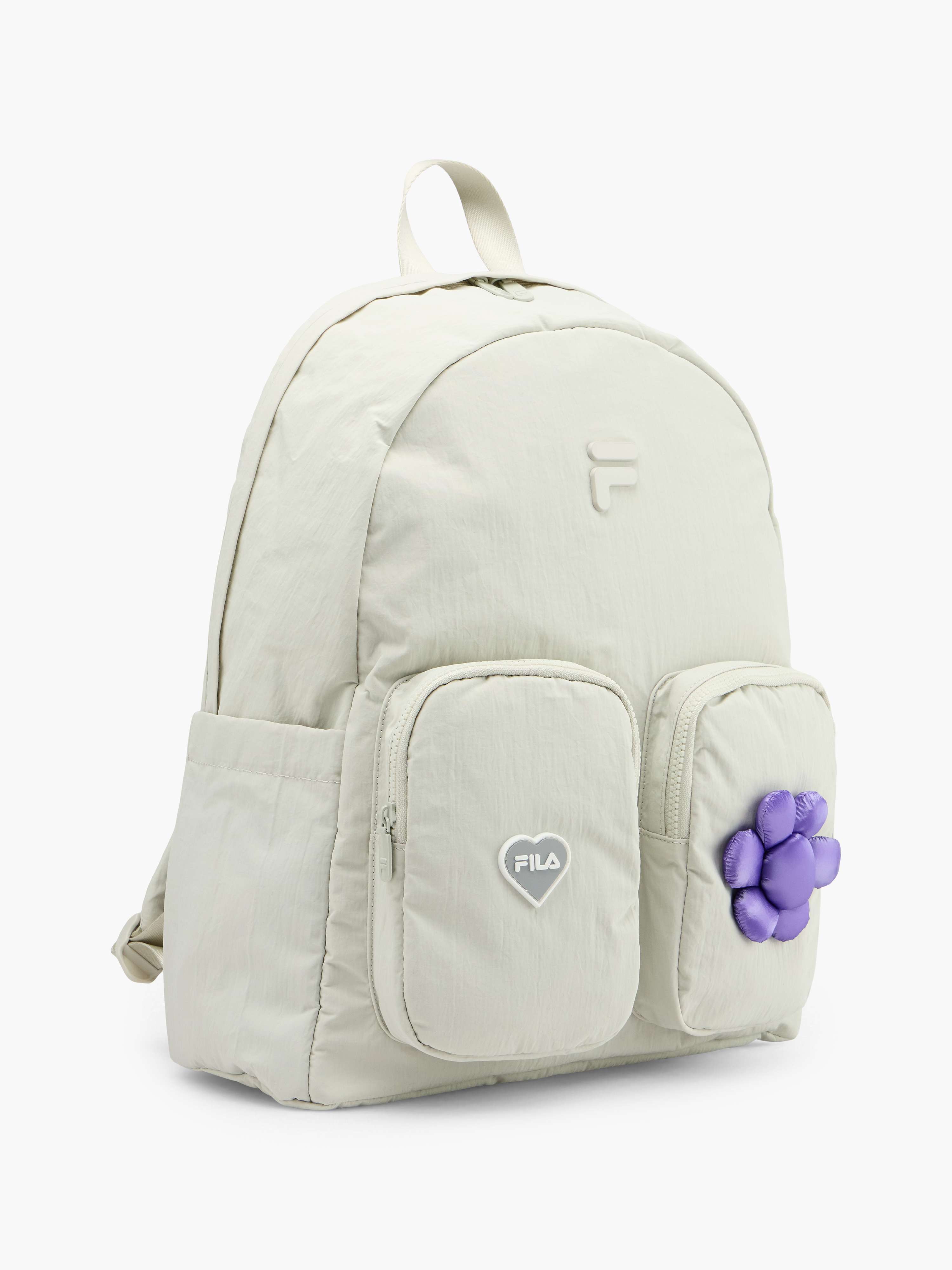 Rucksack