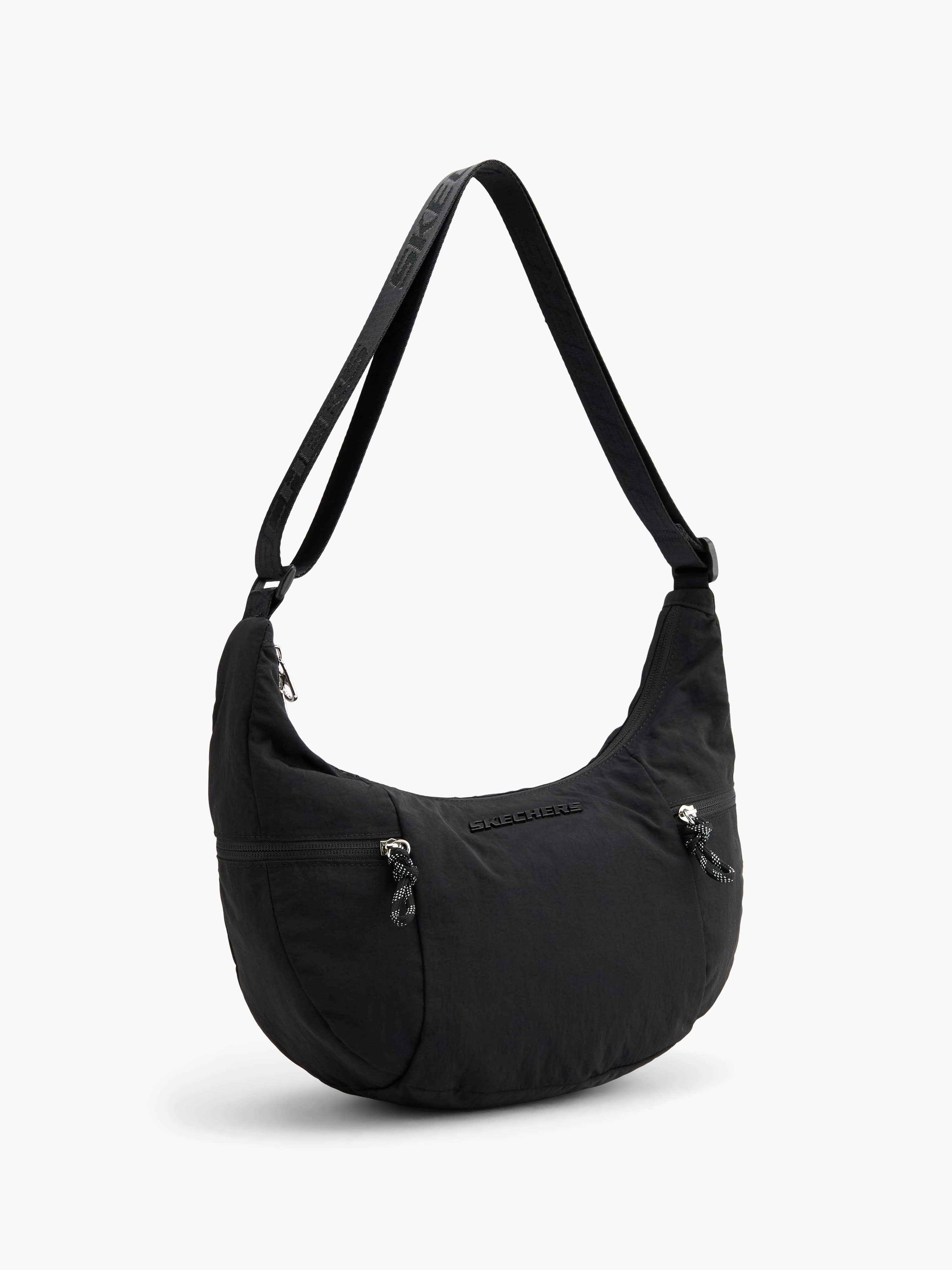 Borsa a tracolla