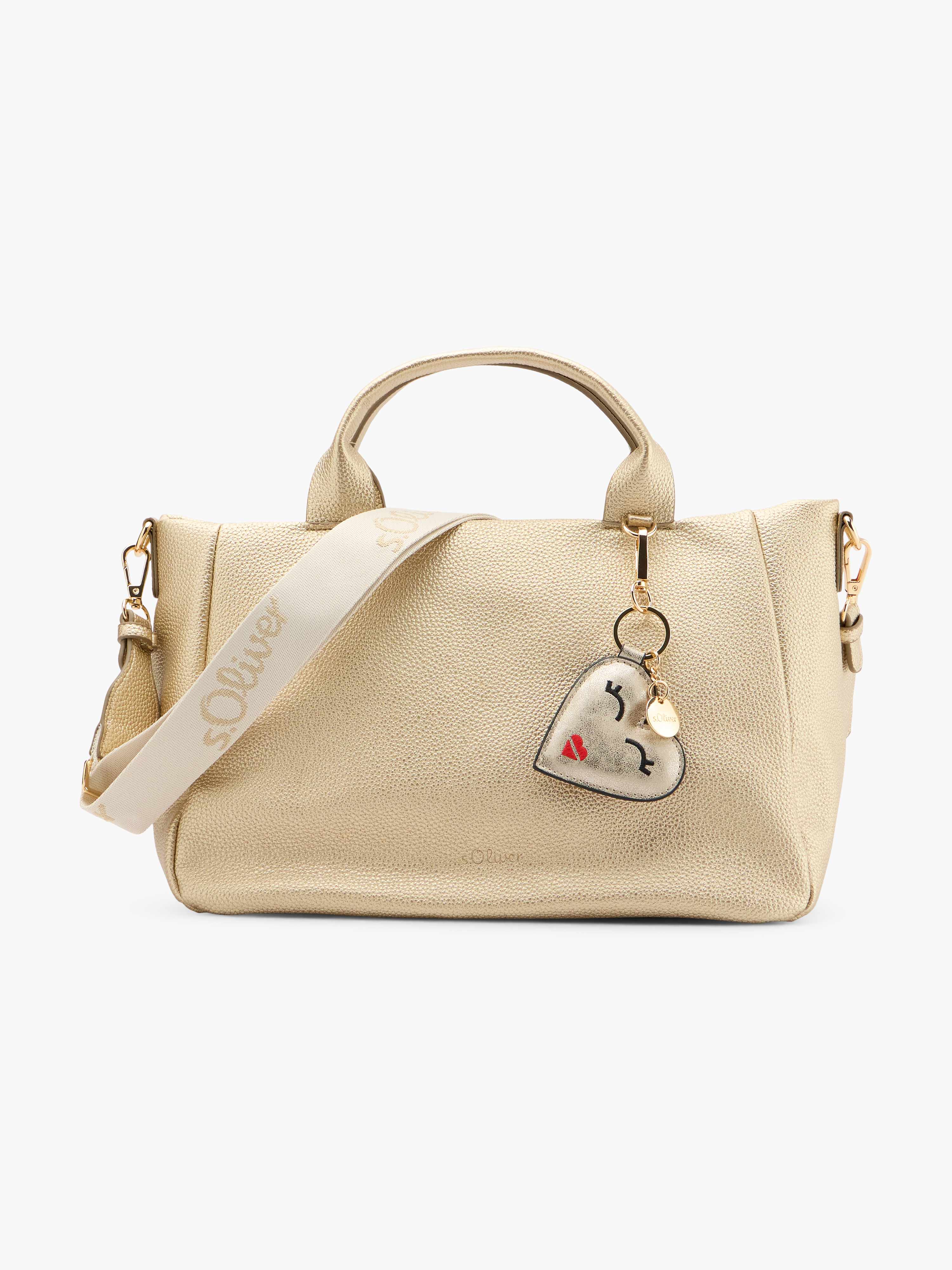 Handtasche
