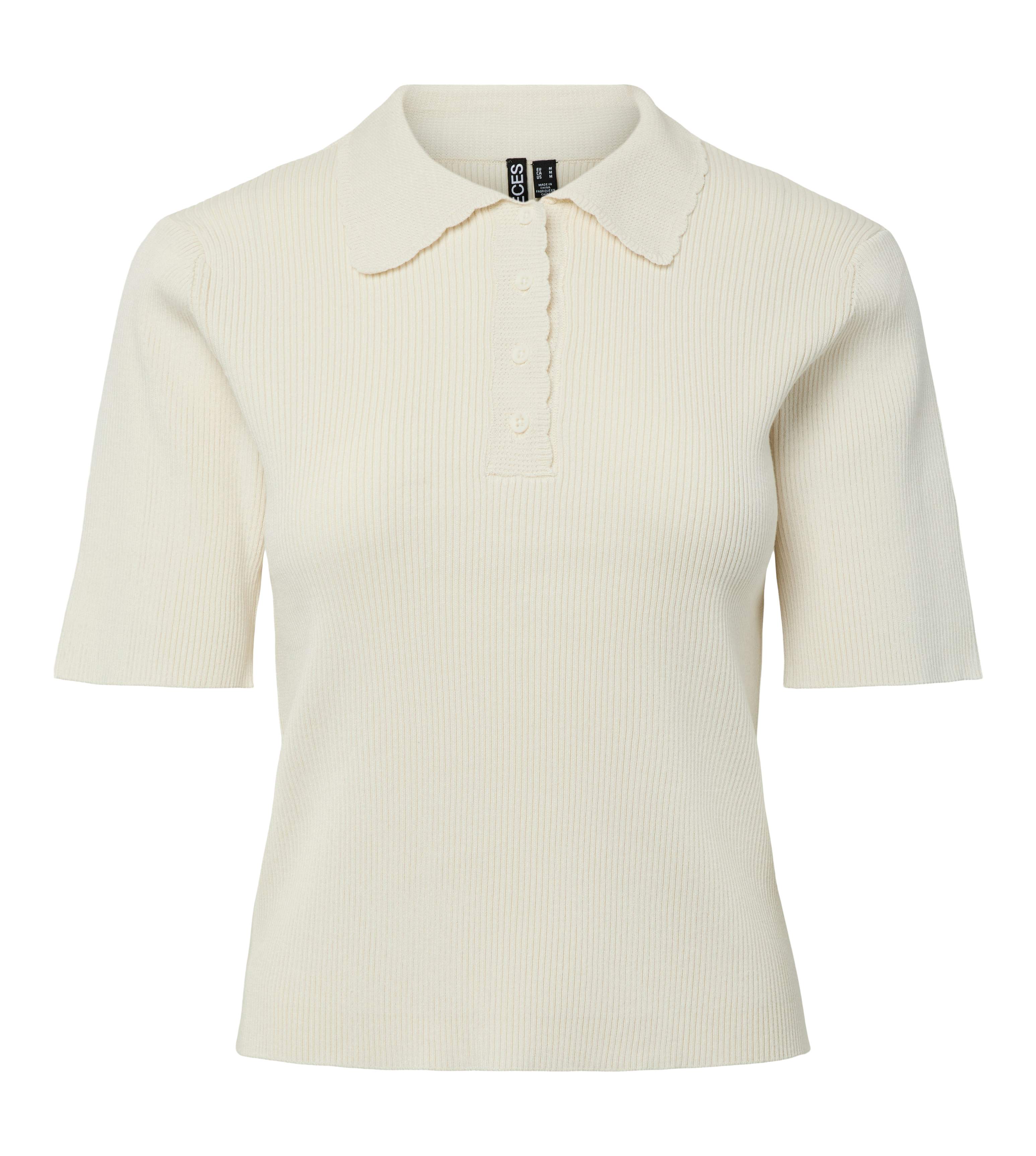 Polo-Shirt